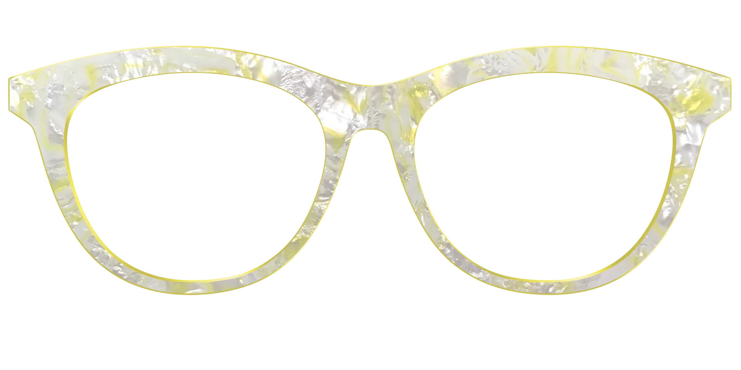 The Buttercup Pearl Tortoise - Image 41