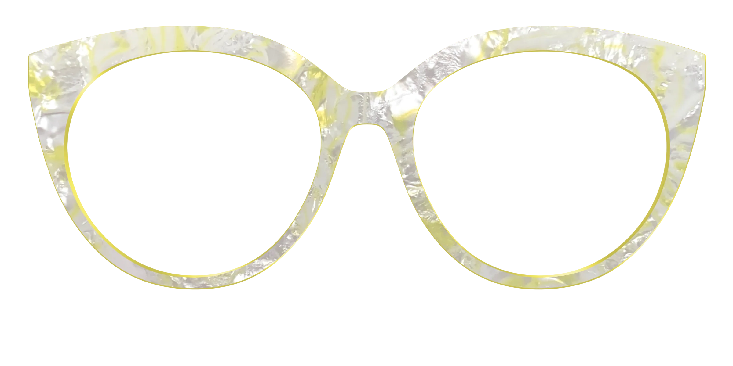 The Buttercup Pearl Tortoise - Image 43