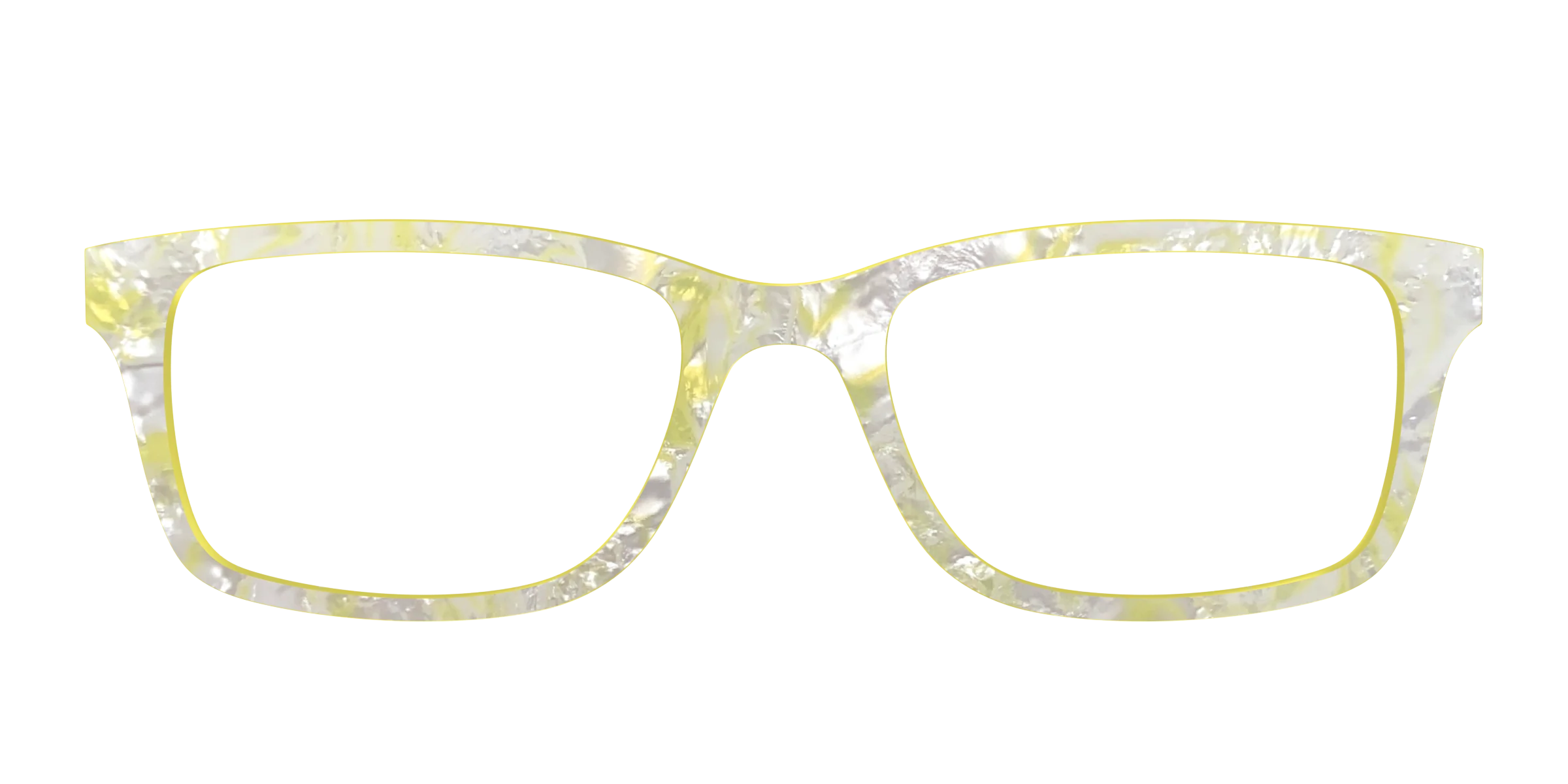 The Buttercup Pearl Tortoise - Image 5