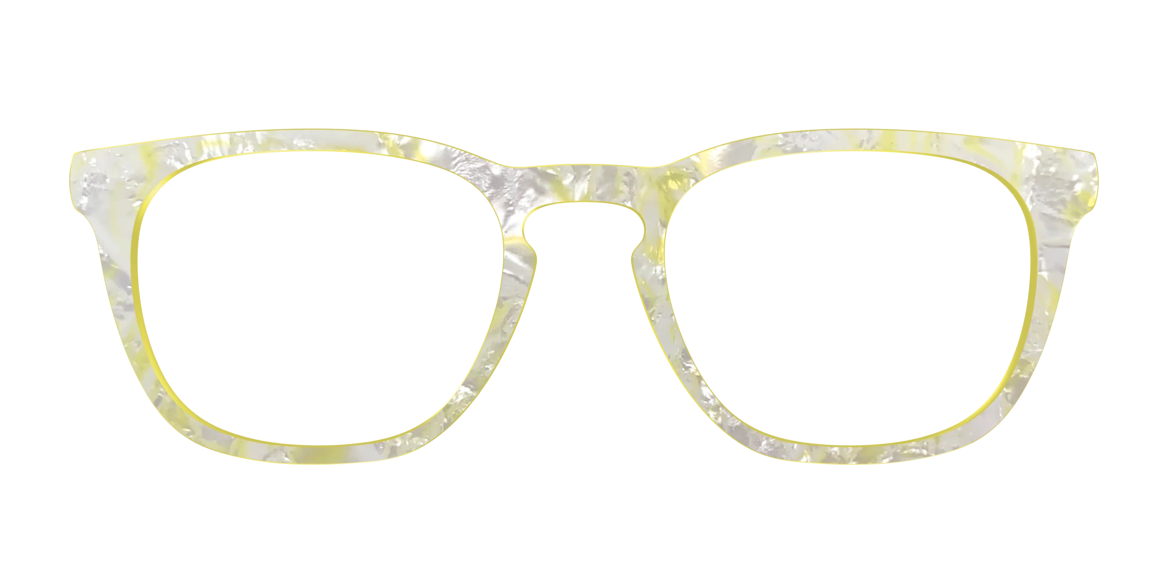 The Buttercup Pearl Tortoise - Image 7