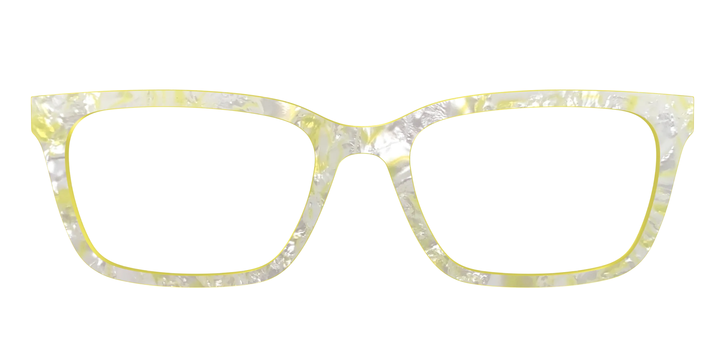 The Buttercup Pearl Tortoise - Image 9