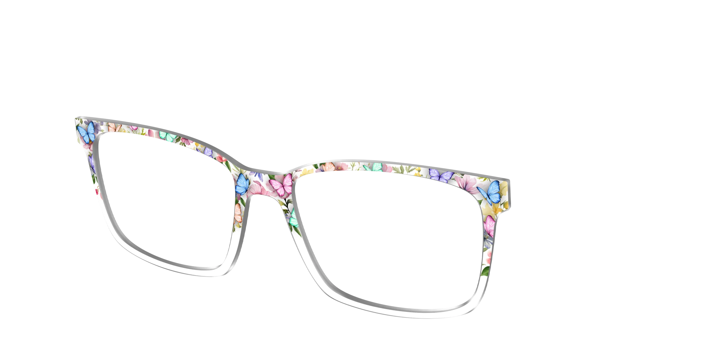 The Butterfly Crown - Image 12