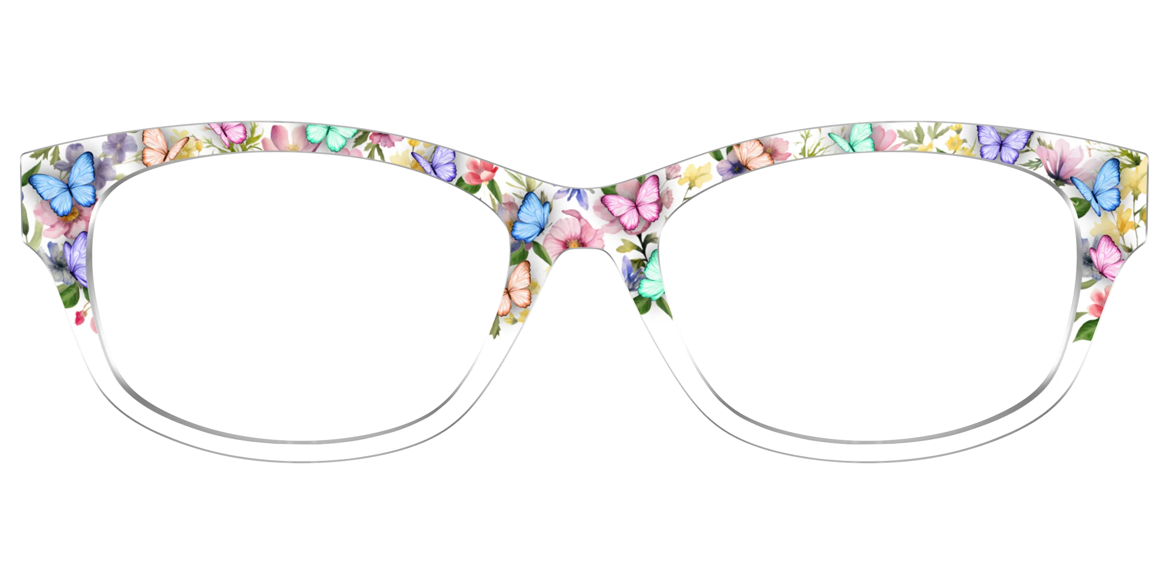 The Butterfly Crown - Image 39