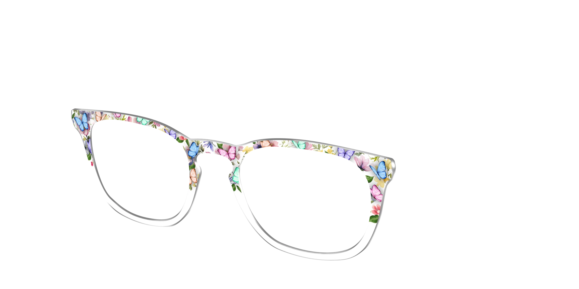 The Butterfly Crown - Image 8