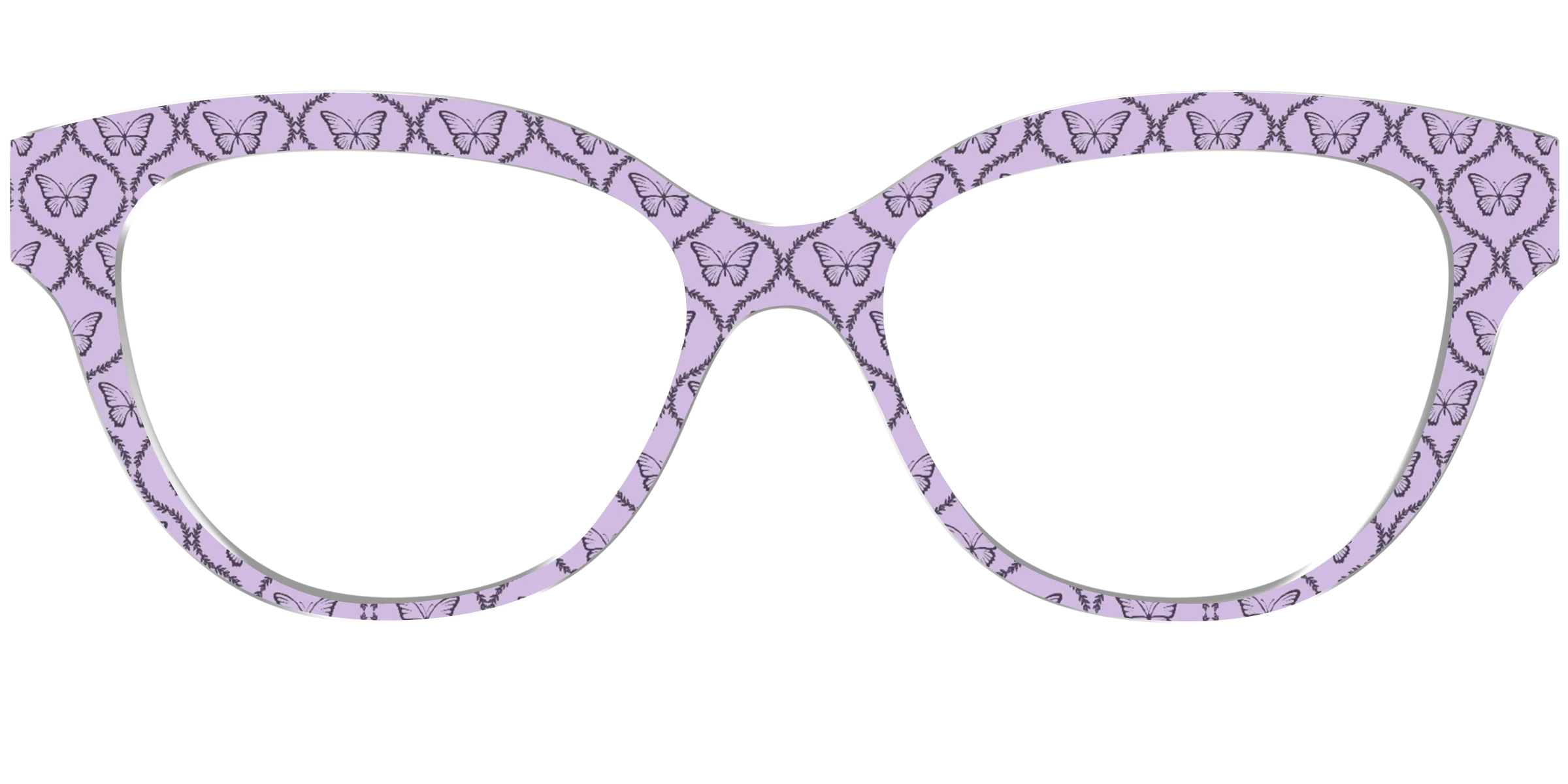 The Butterfly Trellis - Image 33