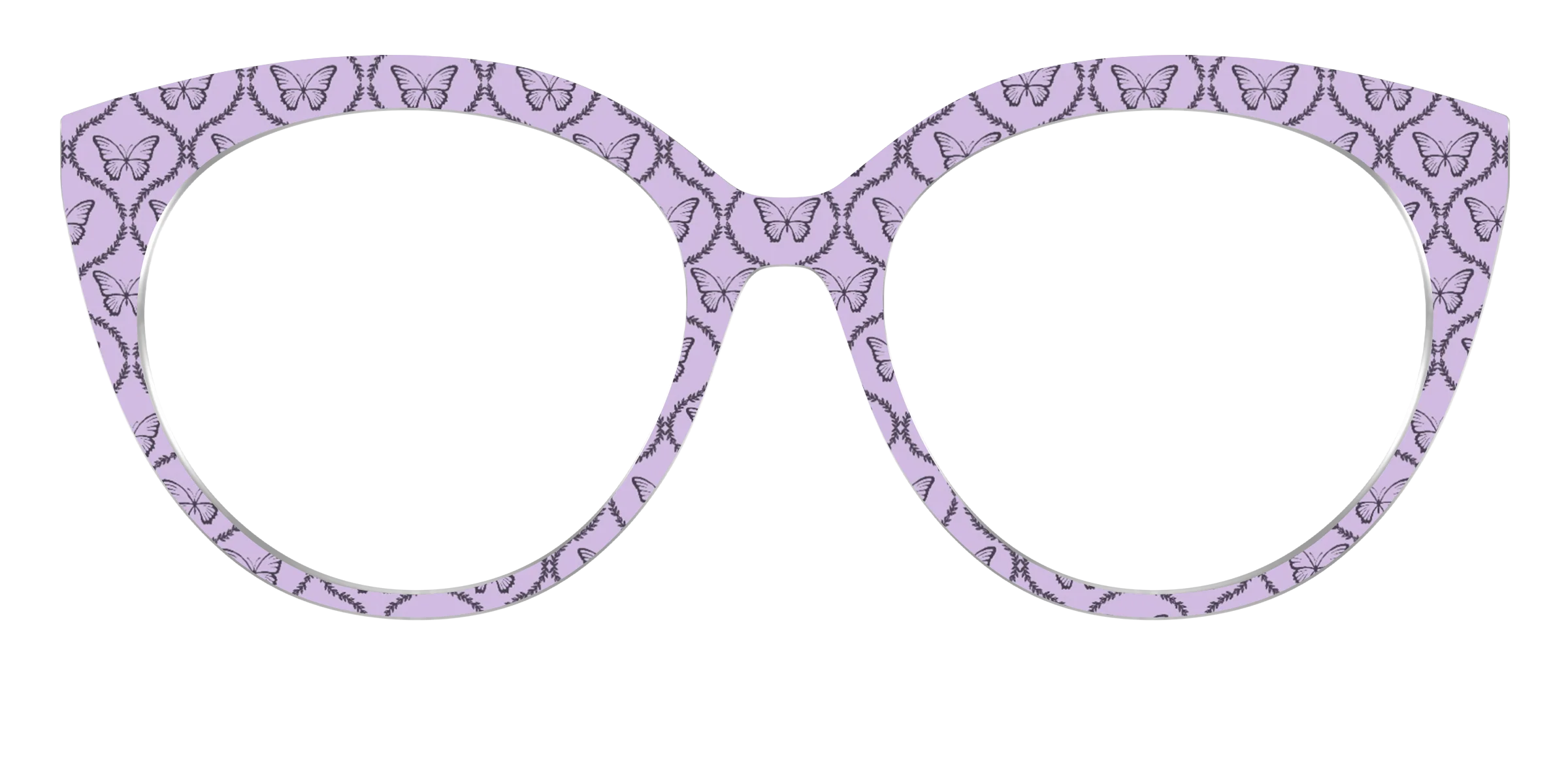 The Butterfly Trellis - Image 43