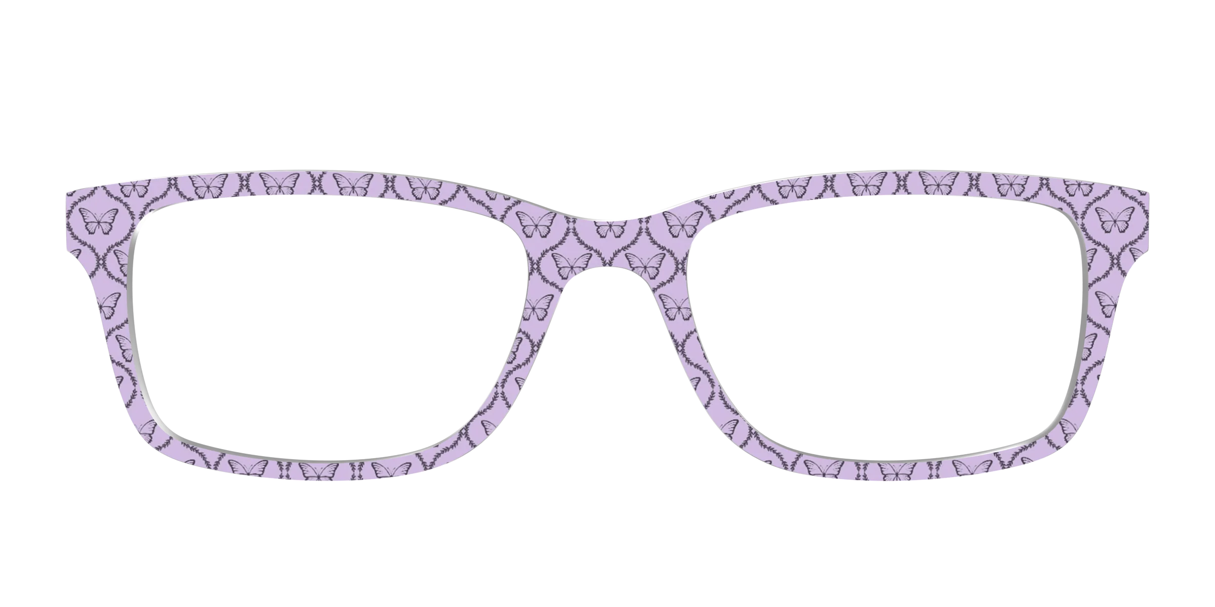 The Butterfly Trellis - Image 5