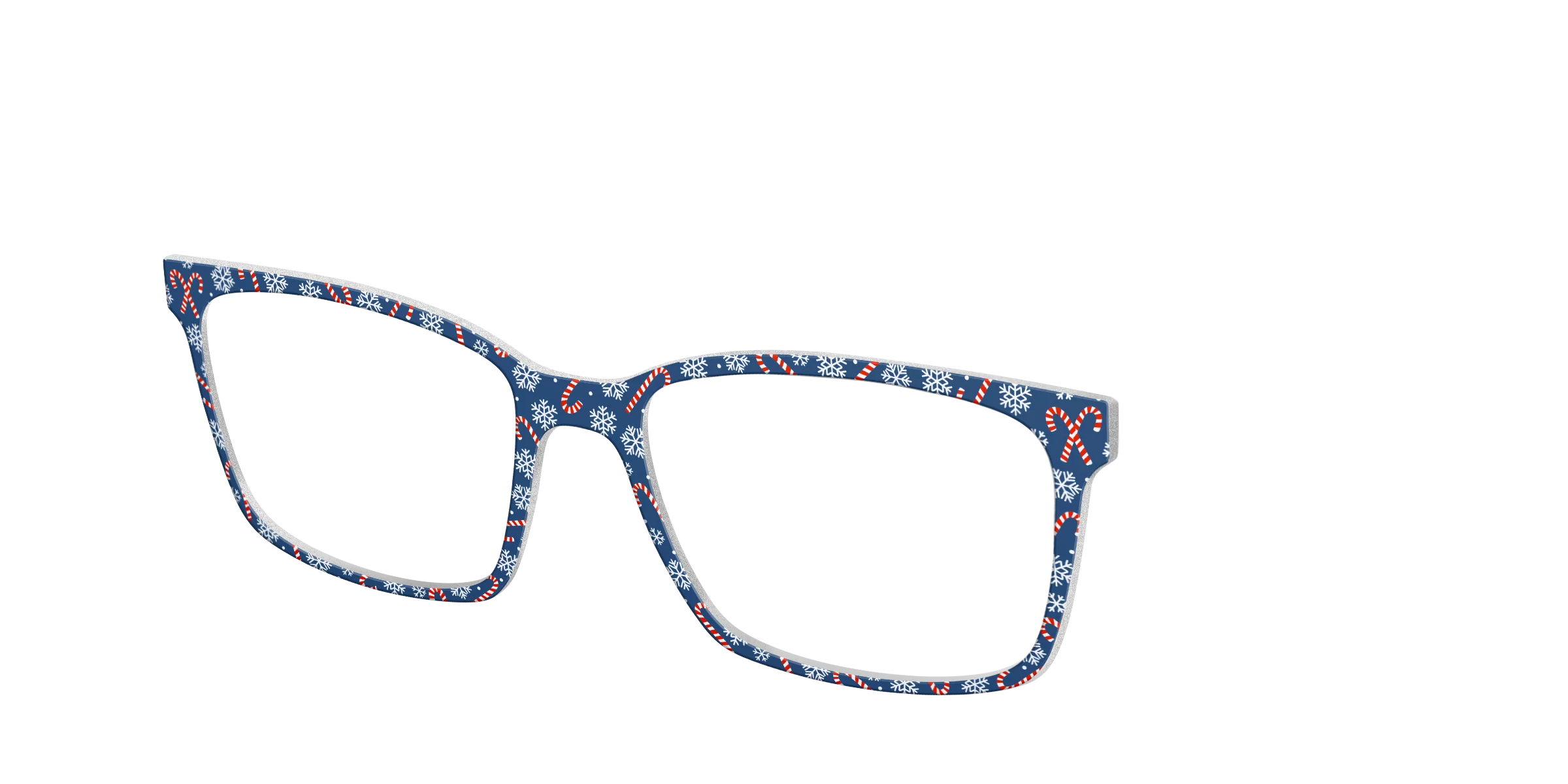 The Candy Cane - Image 12