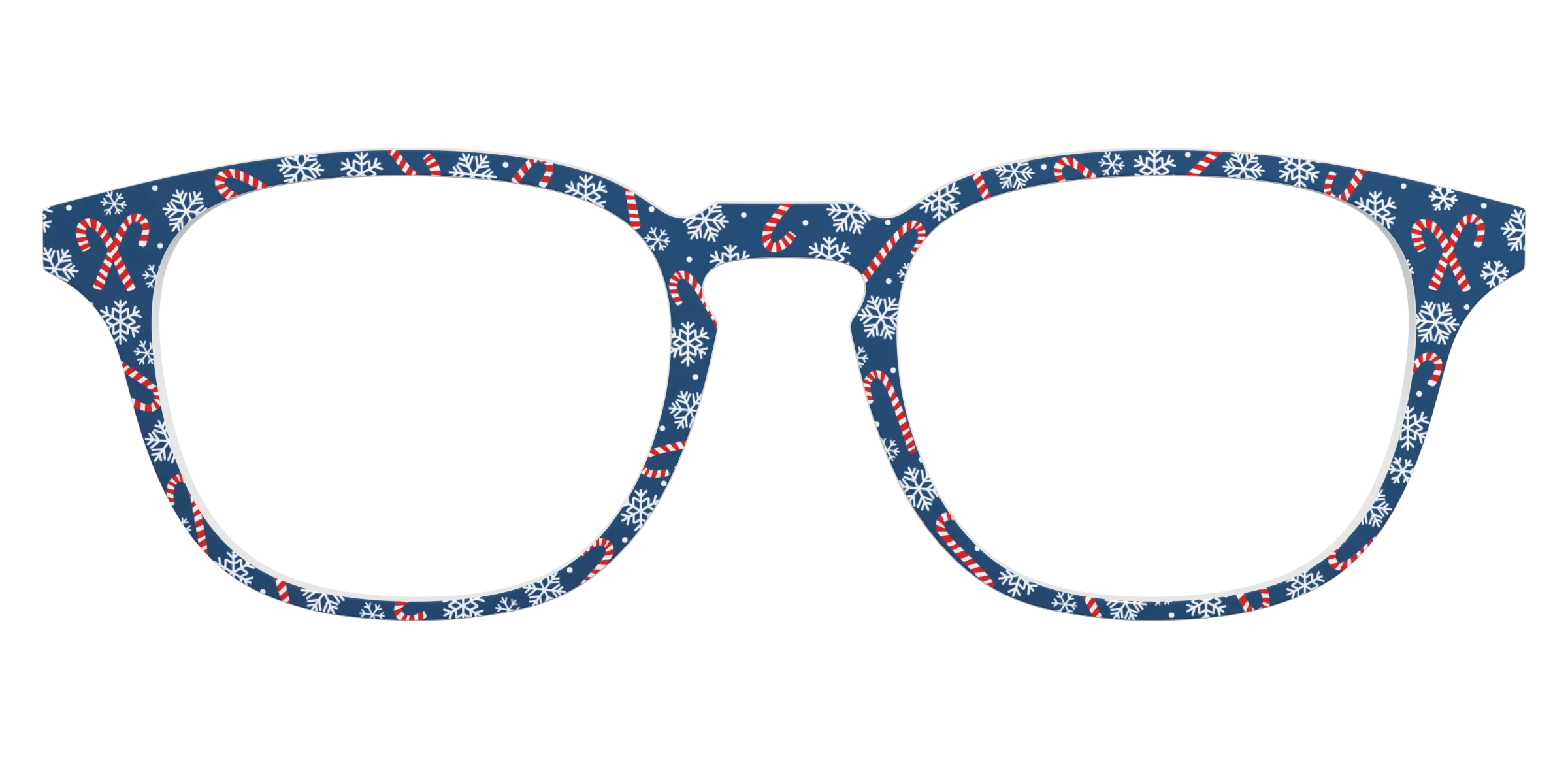 The Candy Cane - Image 17