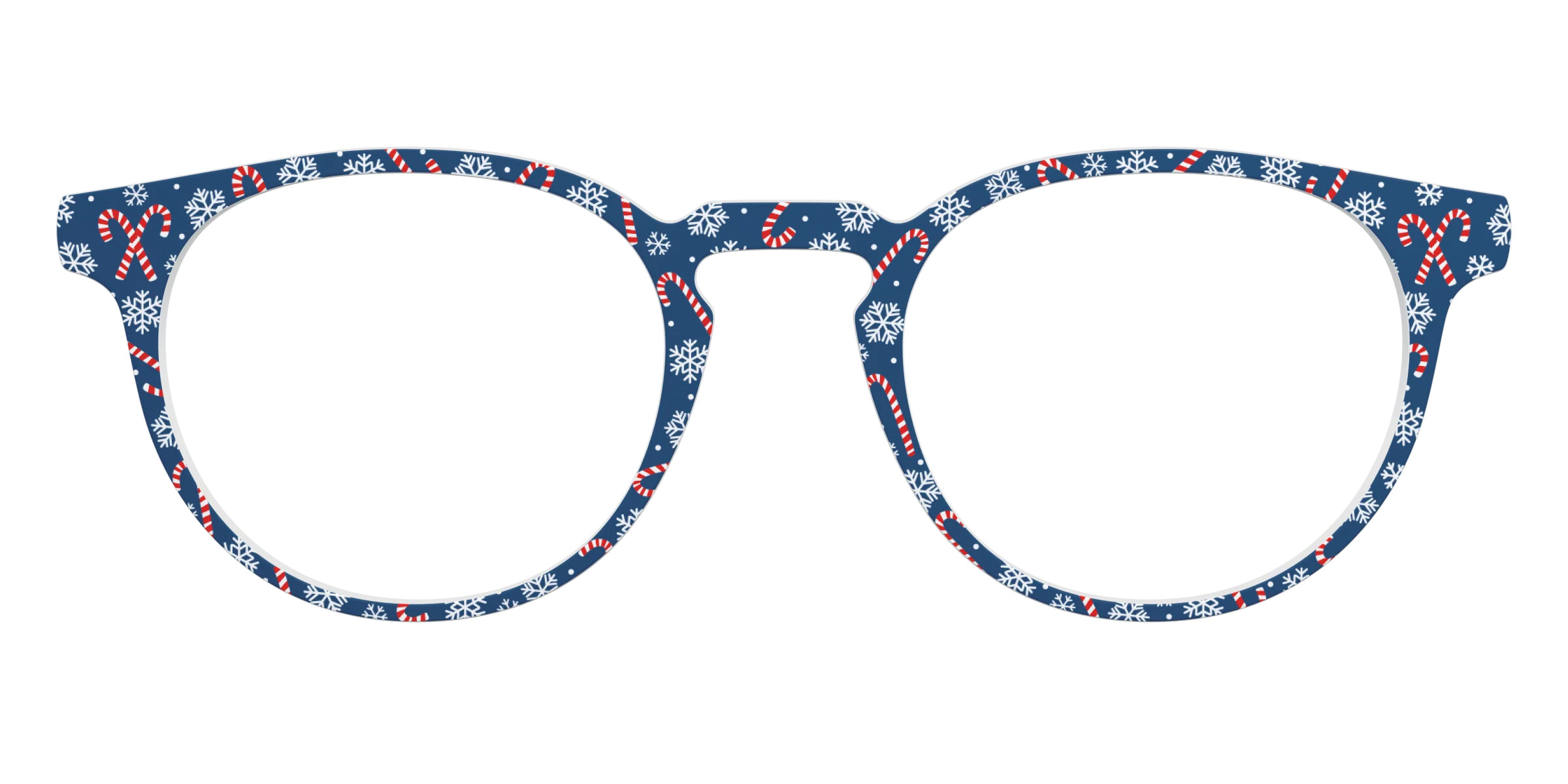 The Candy Cane - Image 19