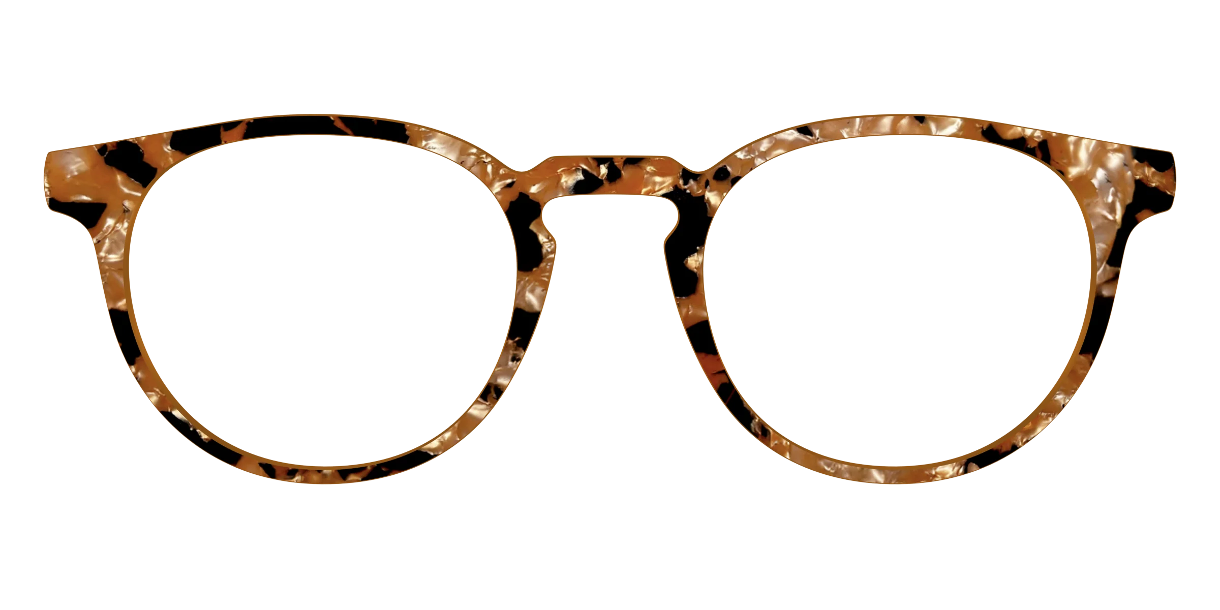 The Caramel Pearl Tortoise - Image 19