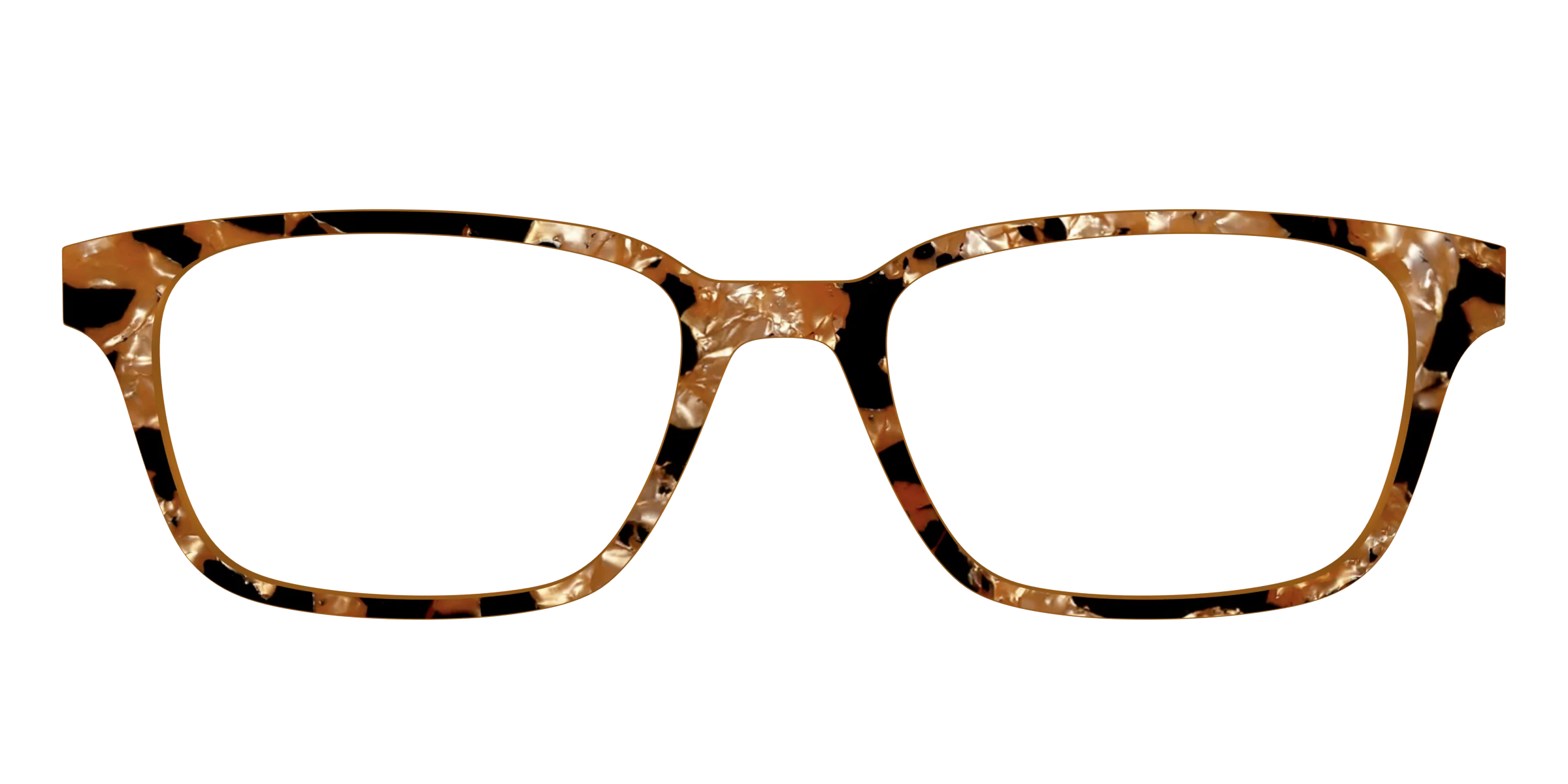 The Caramel Pearl Tortoise - Image 21