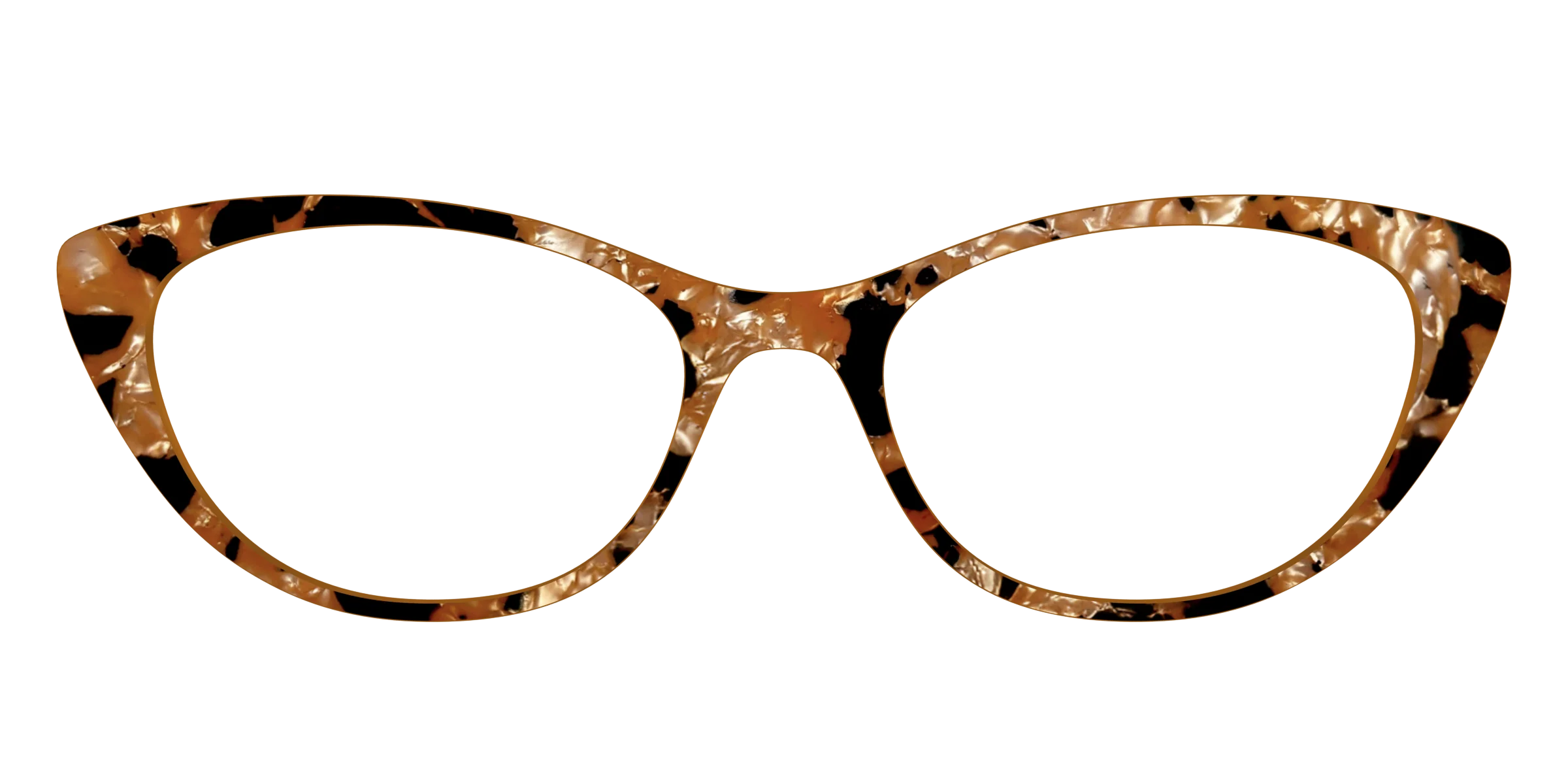 The Caramel Pearl Tortoise - Image 23