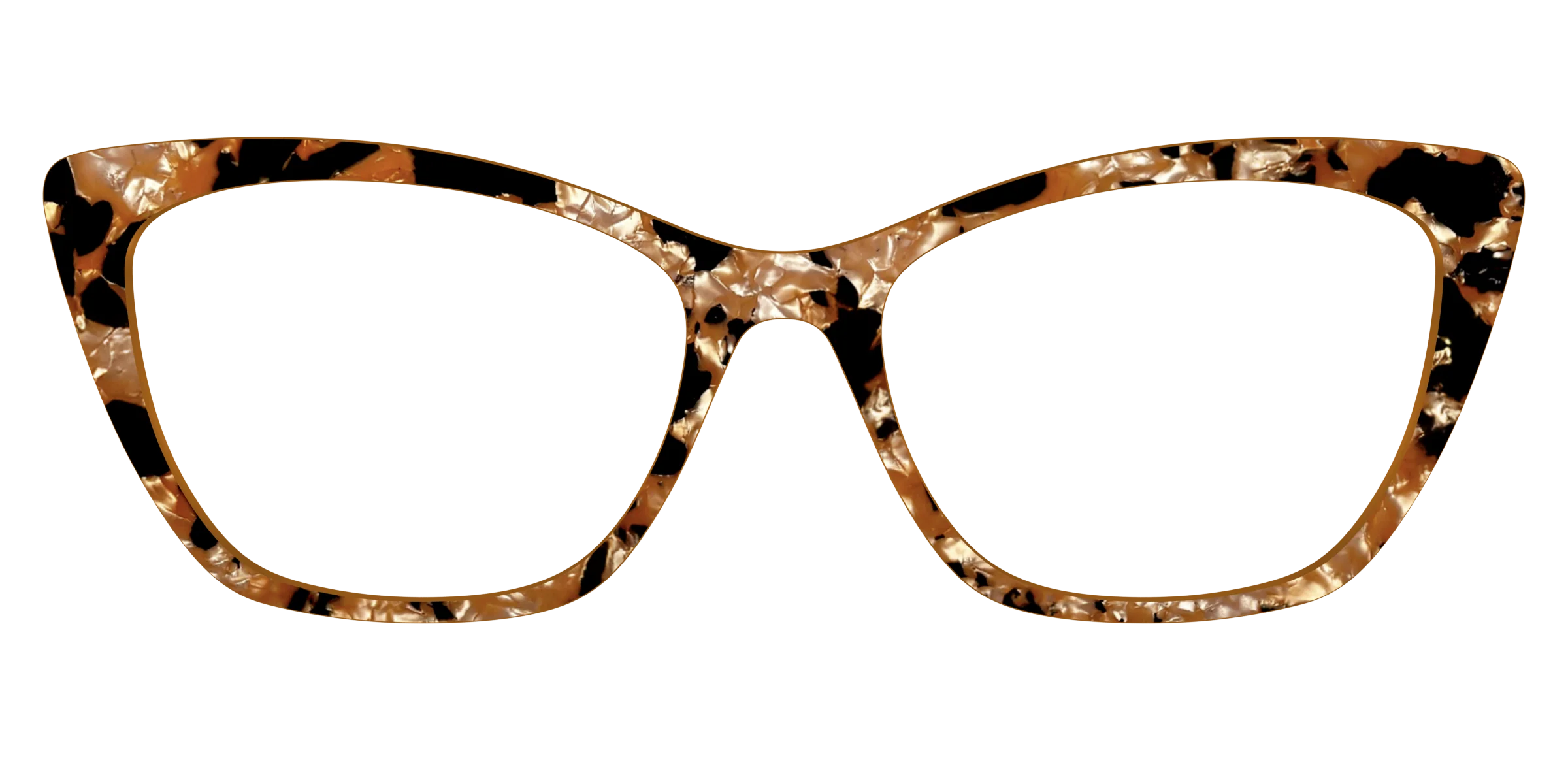 The Caramel Pearl Tortoise - Image 25
