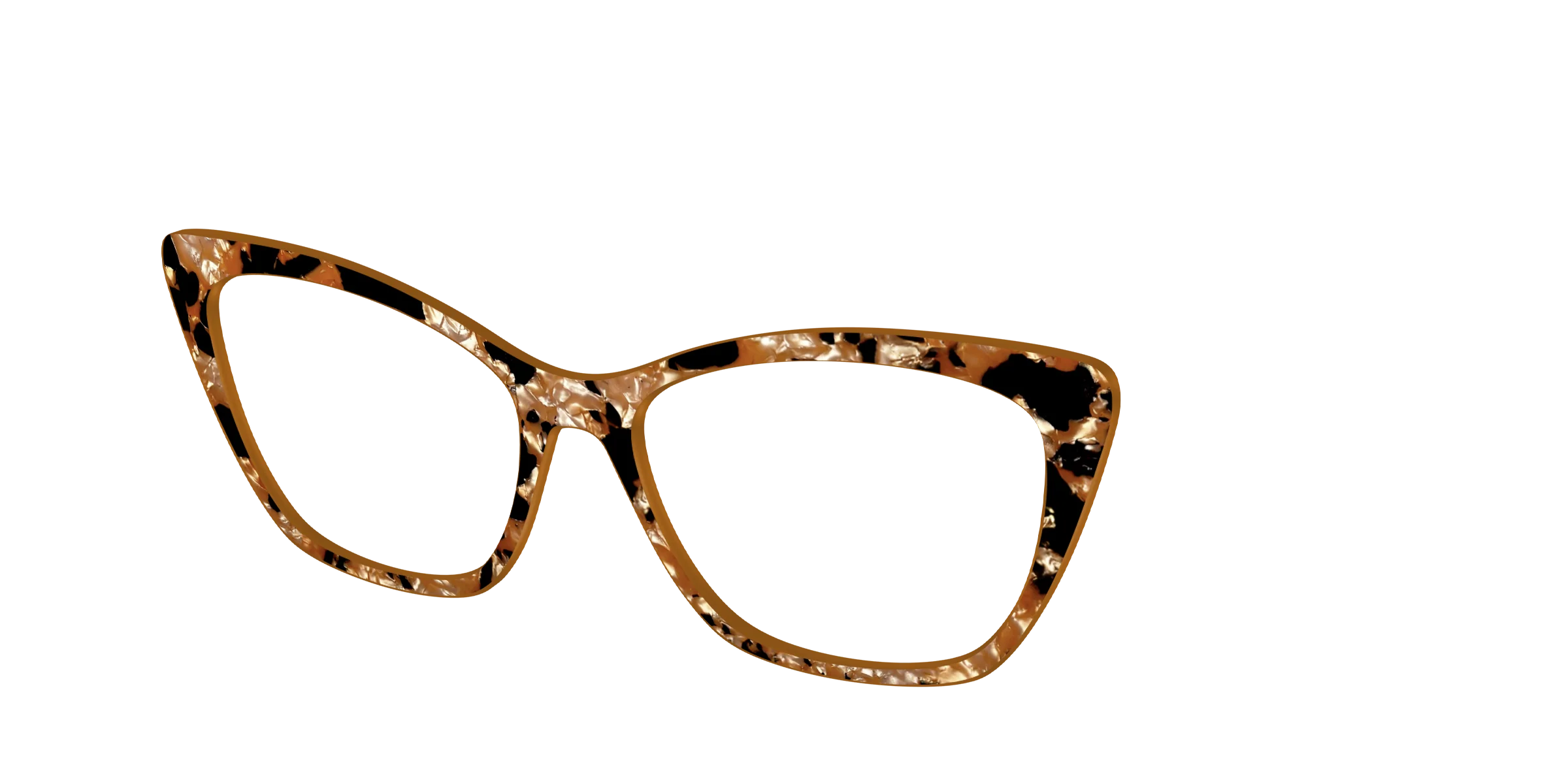 The Caramel Pearl Tortoise - Image 26