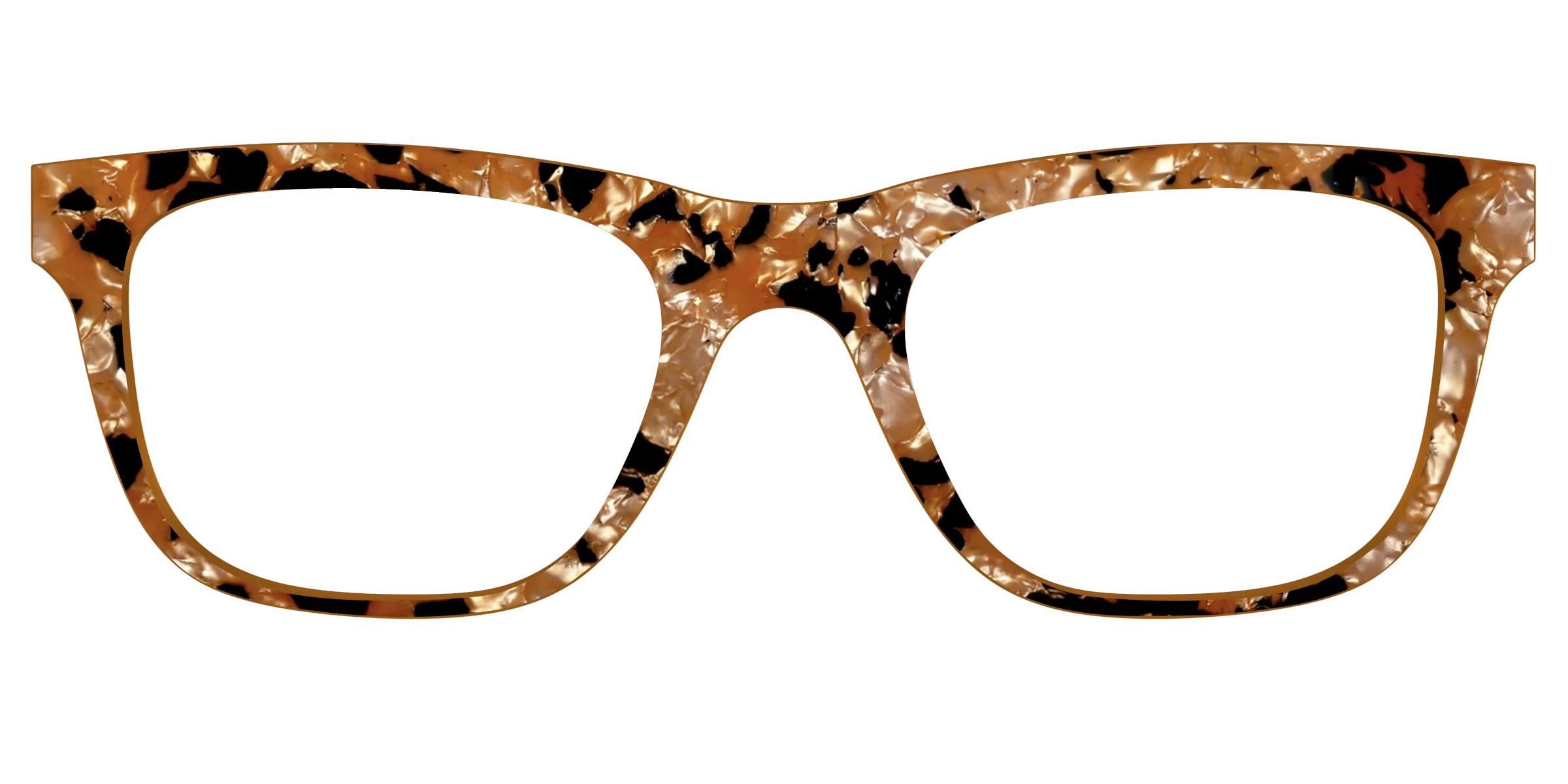 The Caramel Pearl Tortoise - Image 27
