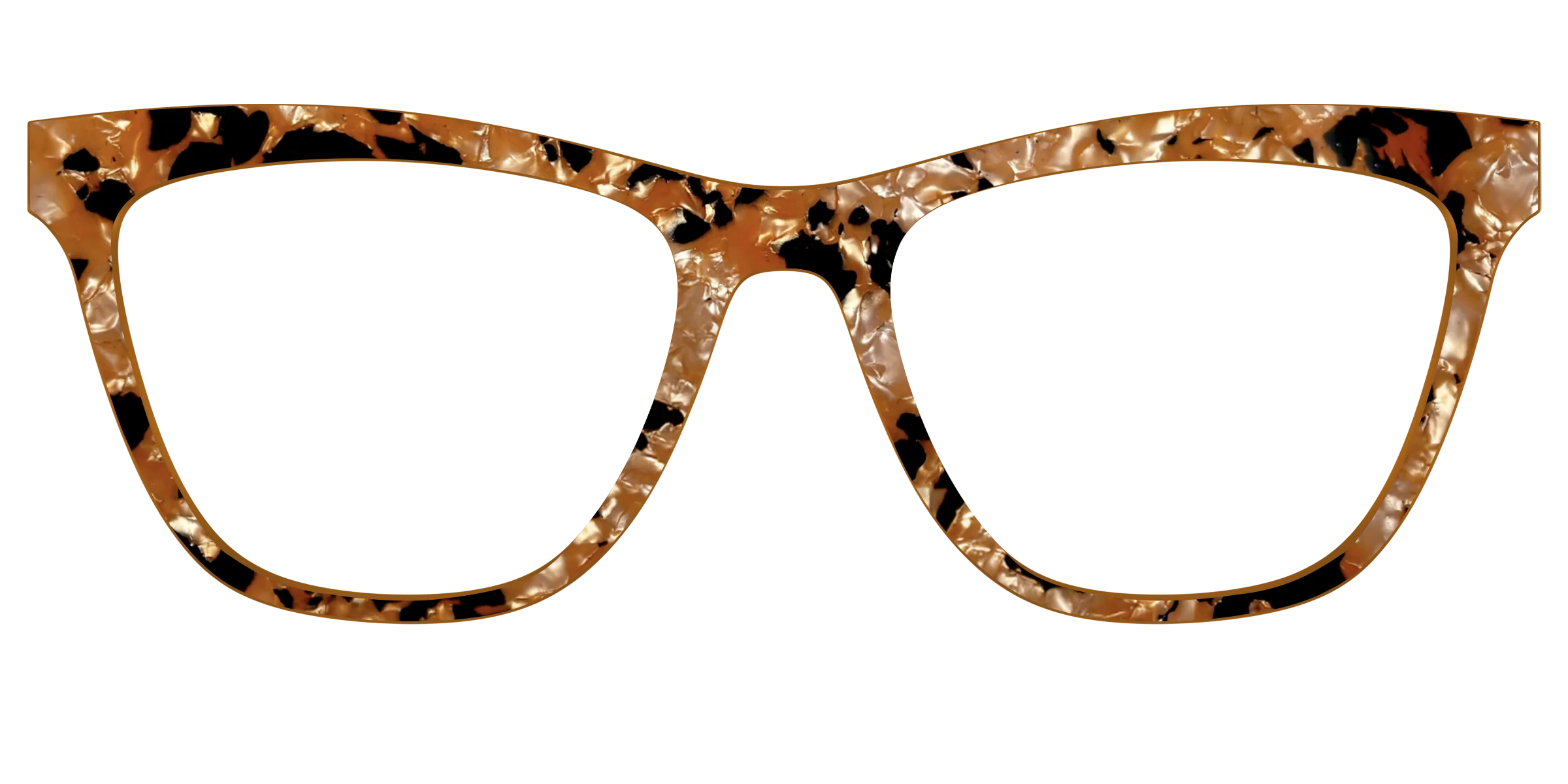 The Caramel Pearl Tortoise - Image 29
