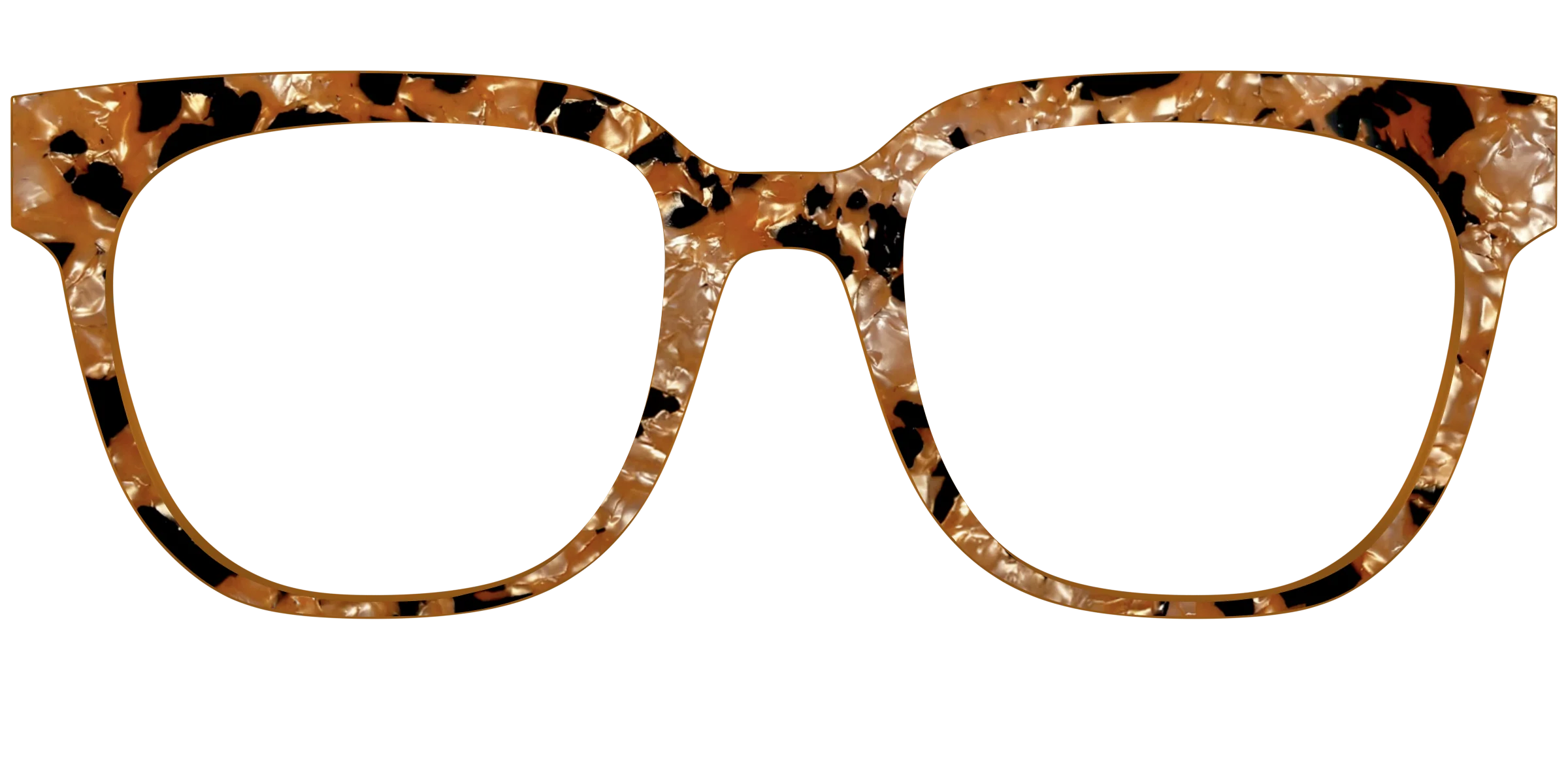The Caramel Pearl Tortoise - Image 31
