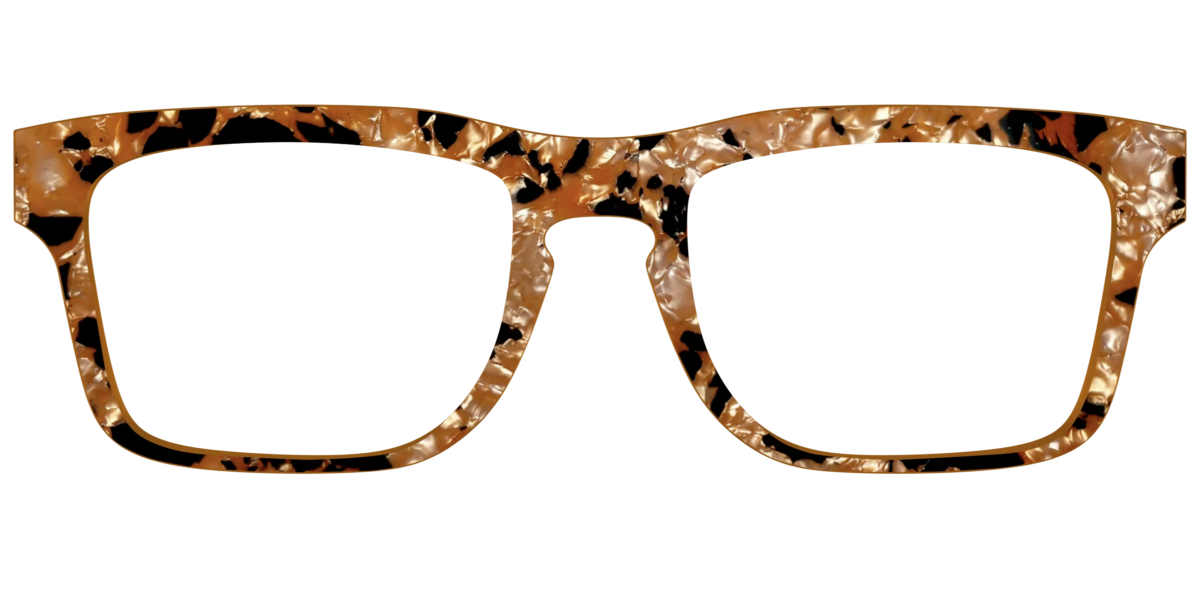The Caramel Pearl Tortoise - Image 35