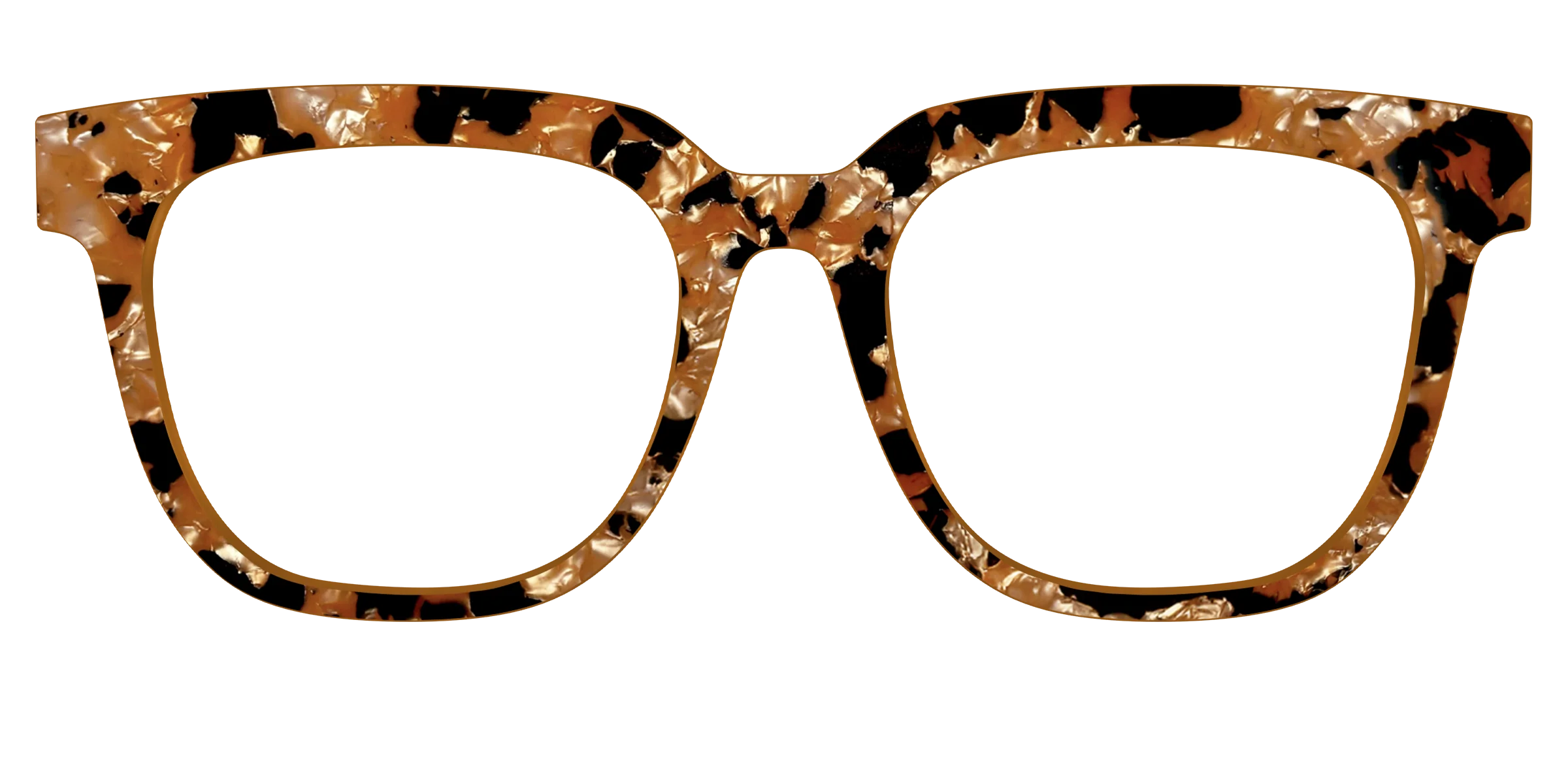 The Caramel Pearl Tortoise - Image 37