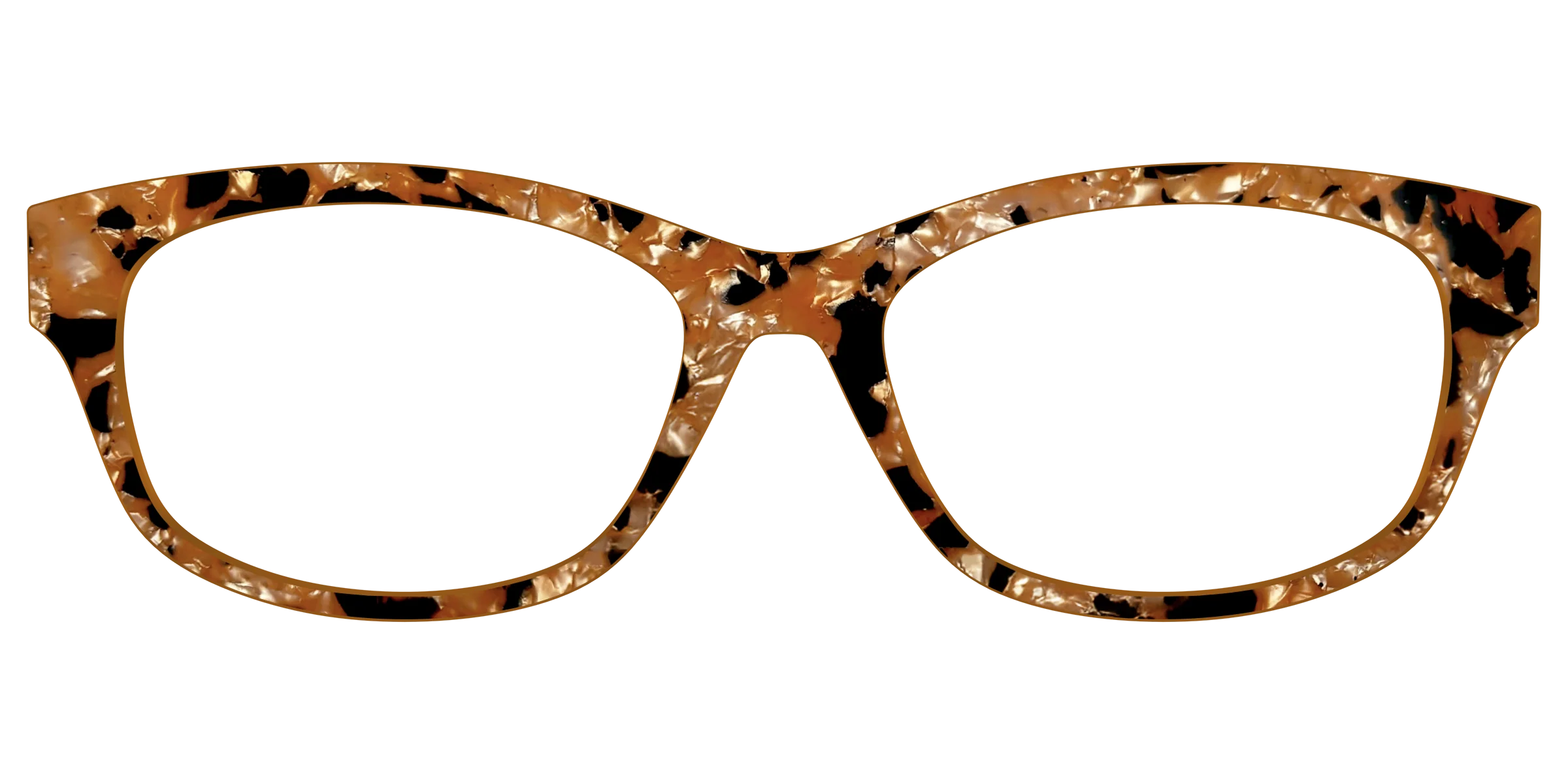 The Caramel Pearl Tortoise - Image 39