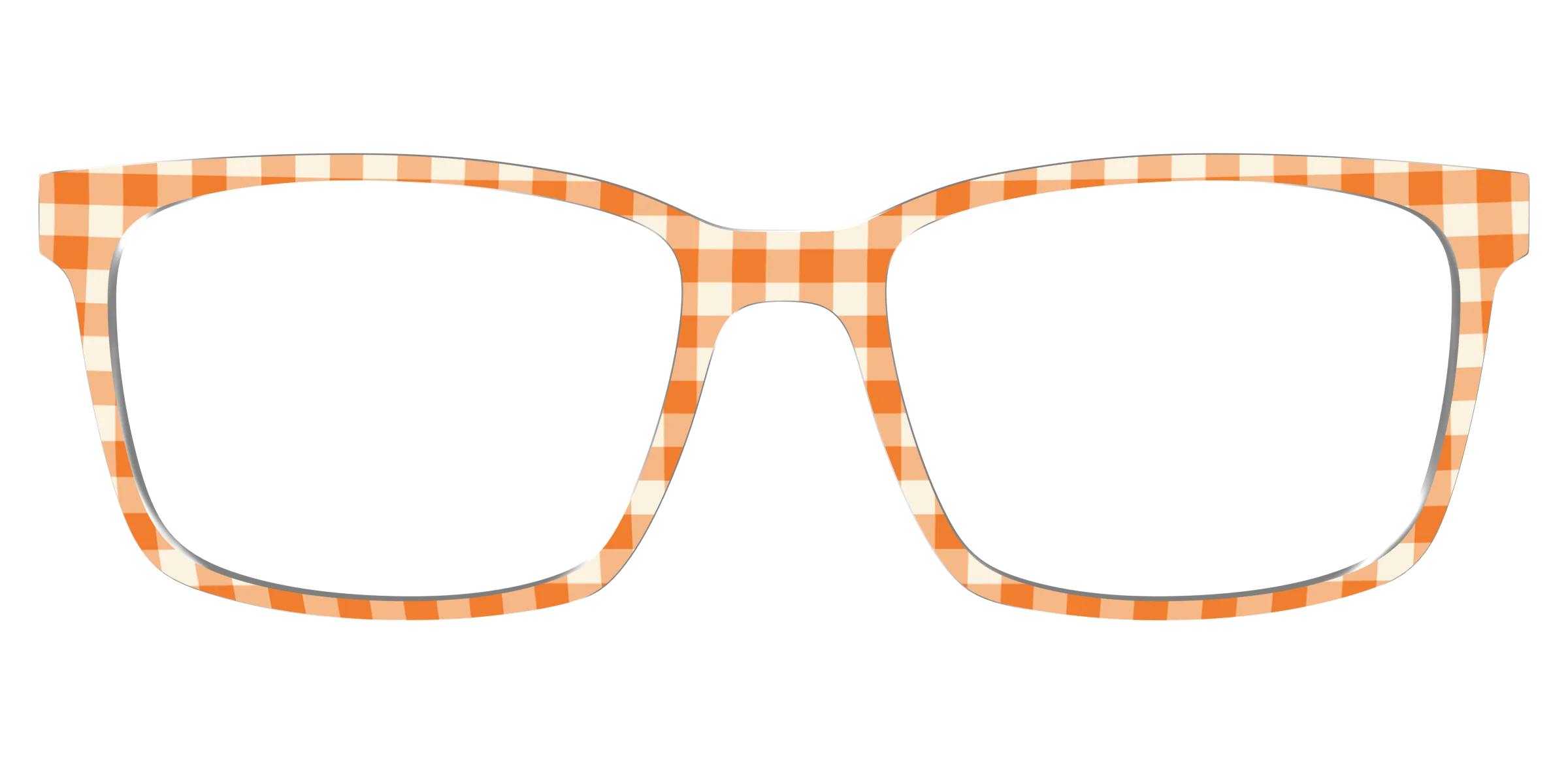 The Carrot Gingham - Image 11