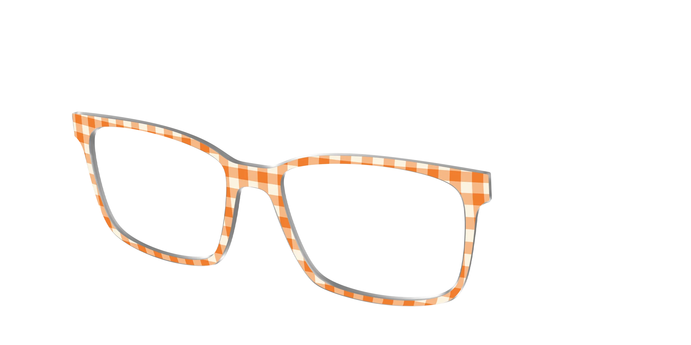 The Carrot Gingham - Image 12