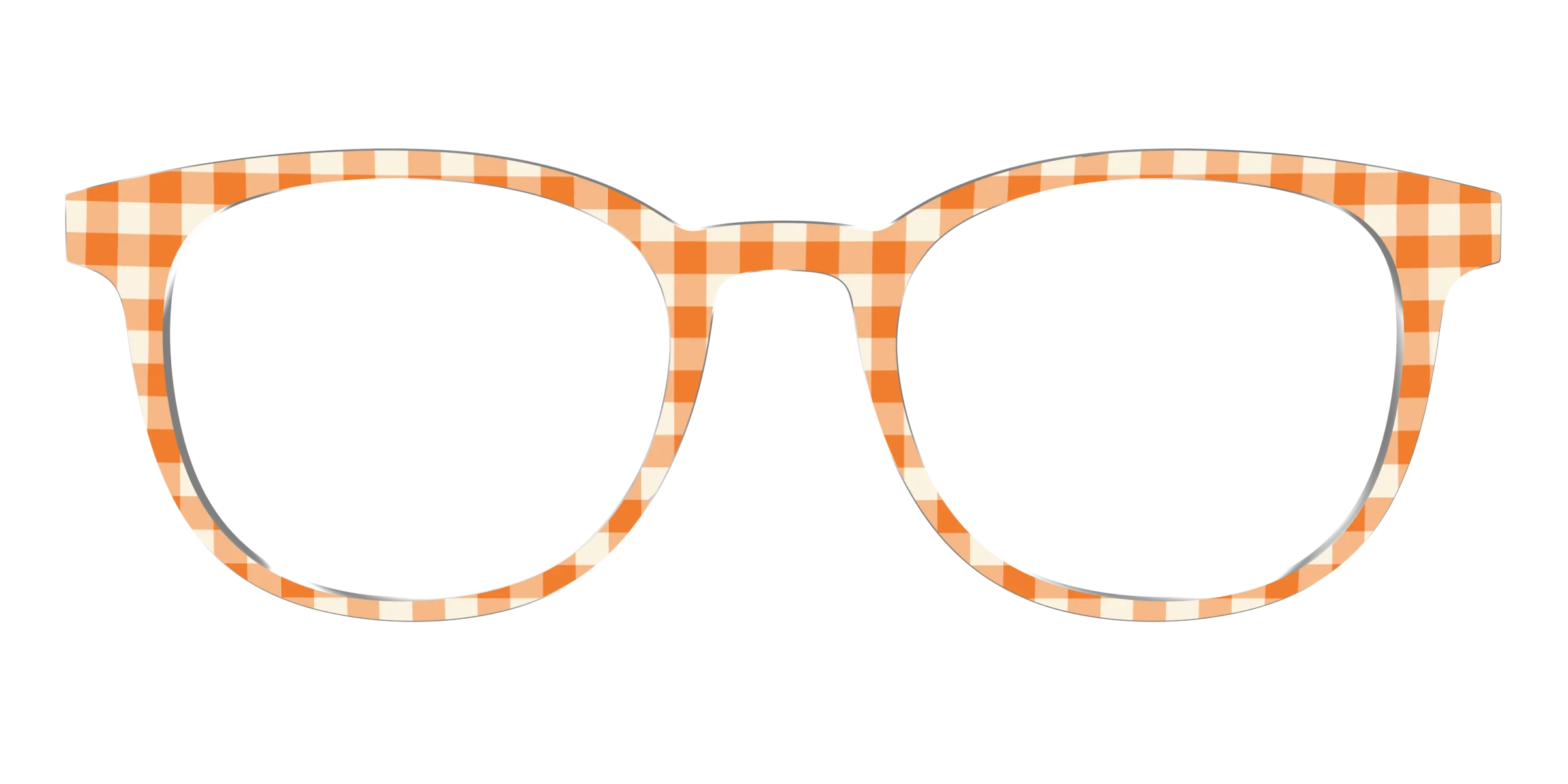 The Carrot Gingham - Image 15