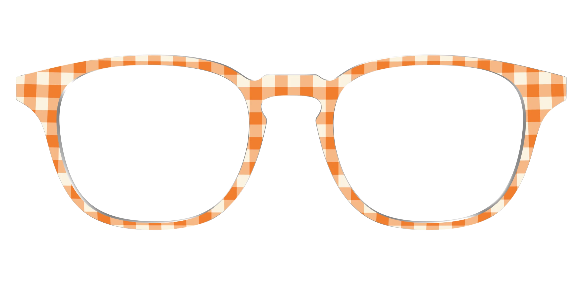 The Carrot Gingham - Image 17