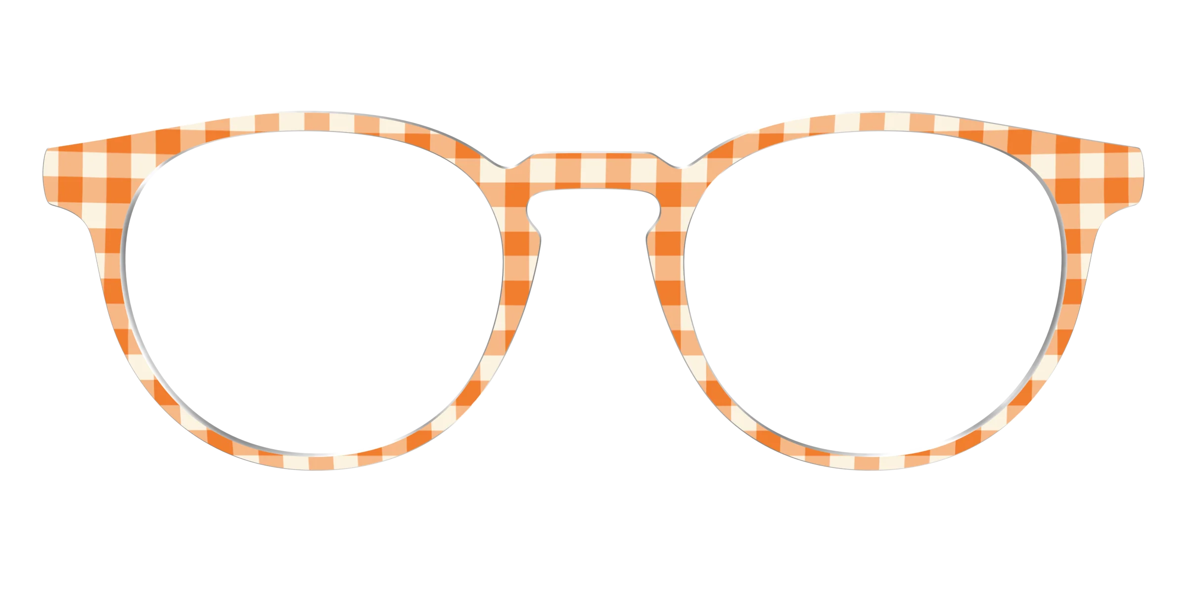 The Carrot Gingham - Image 19