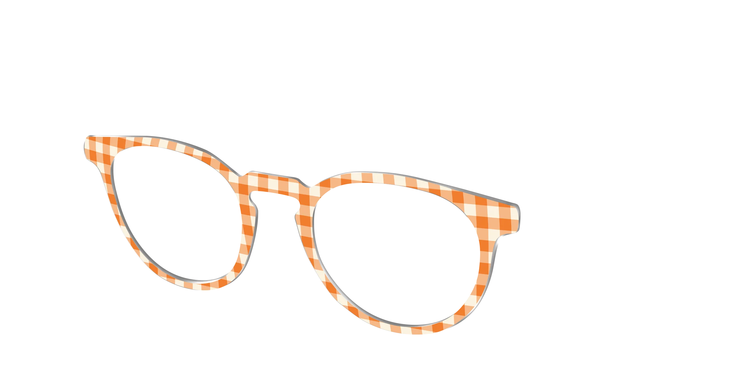 The Carrot Gingham - Image 20