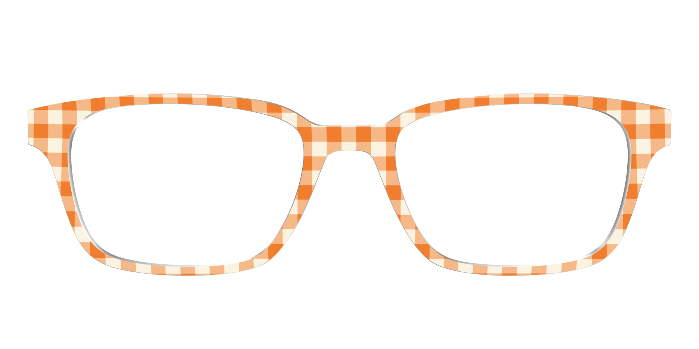The Carrot Gingham - Image 21