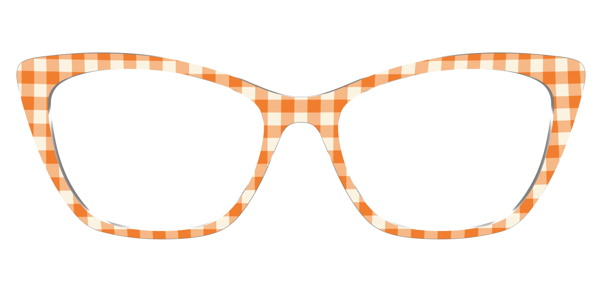The Carrot Gingham - Image 25
