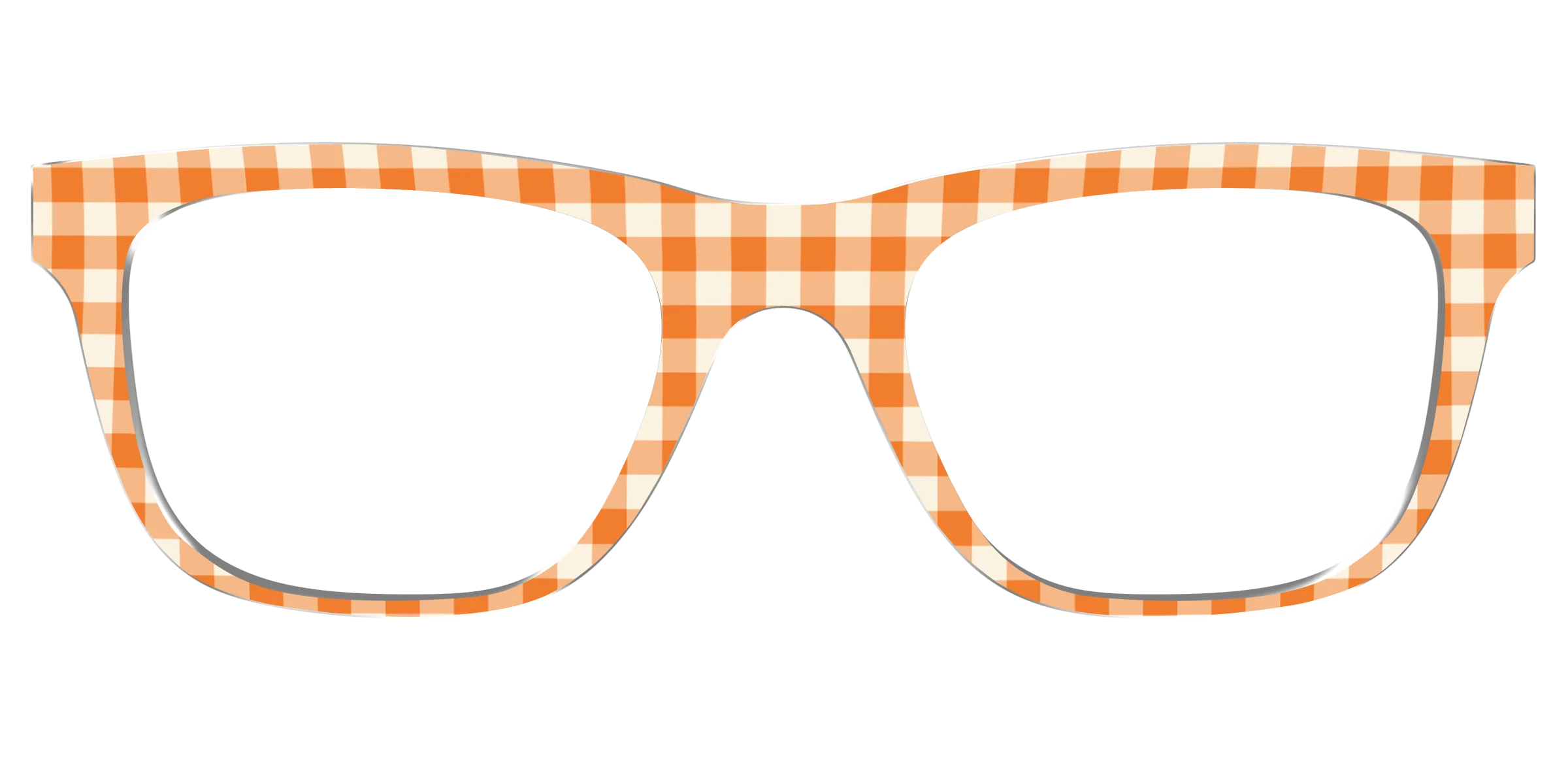 The Carrot Gingham - Image 27