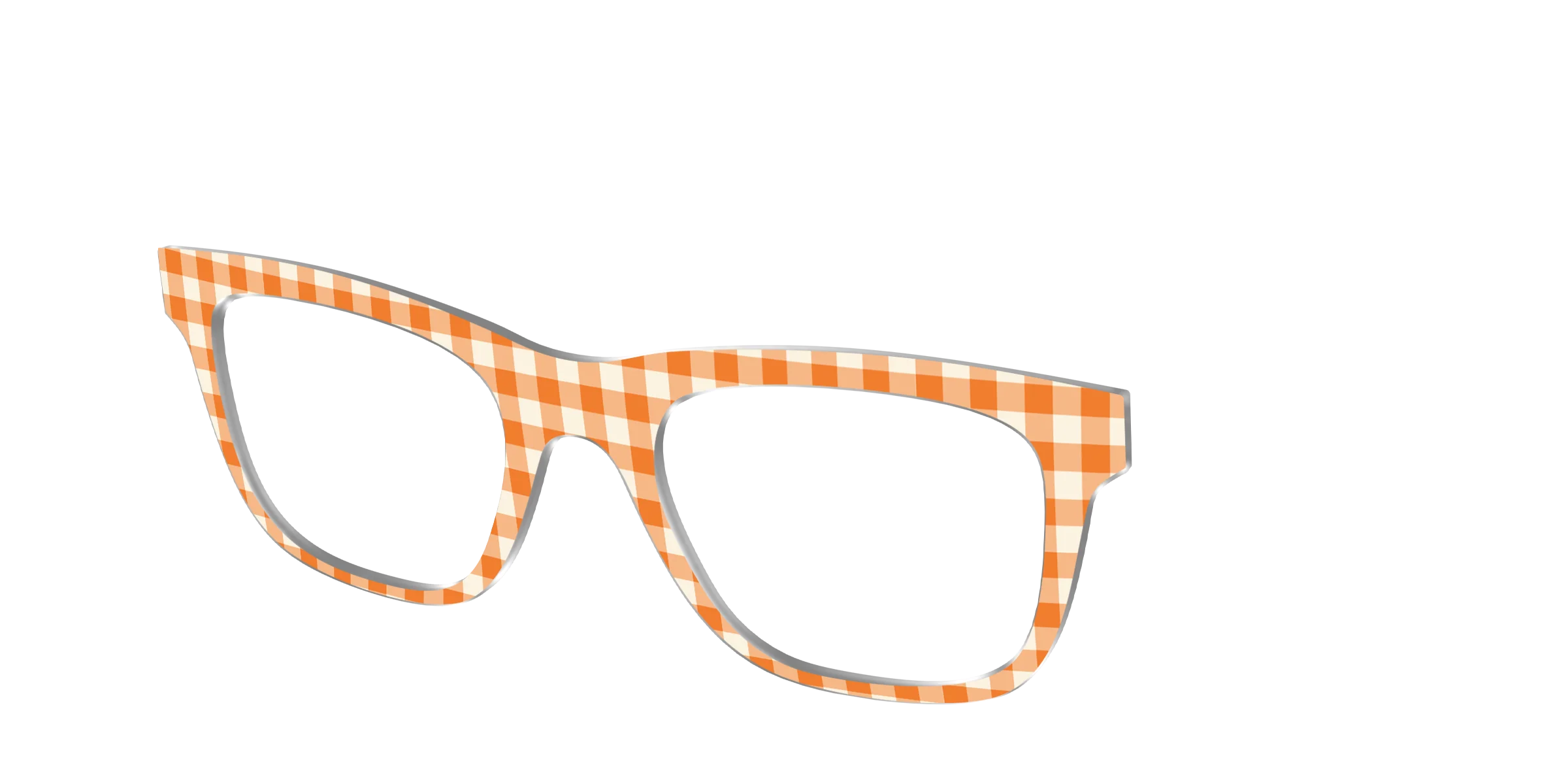 The Carrot Gingham - Image 28