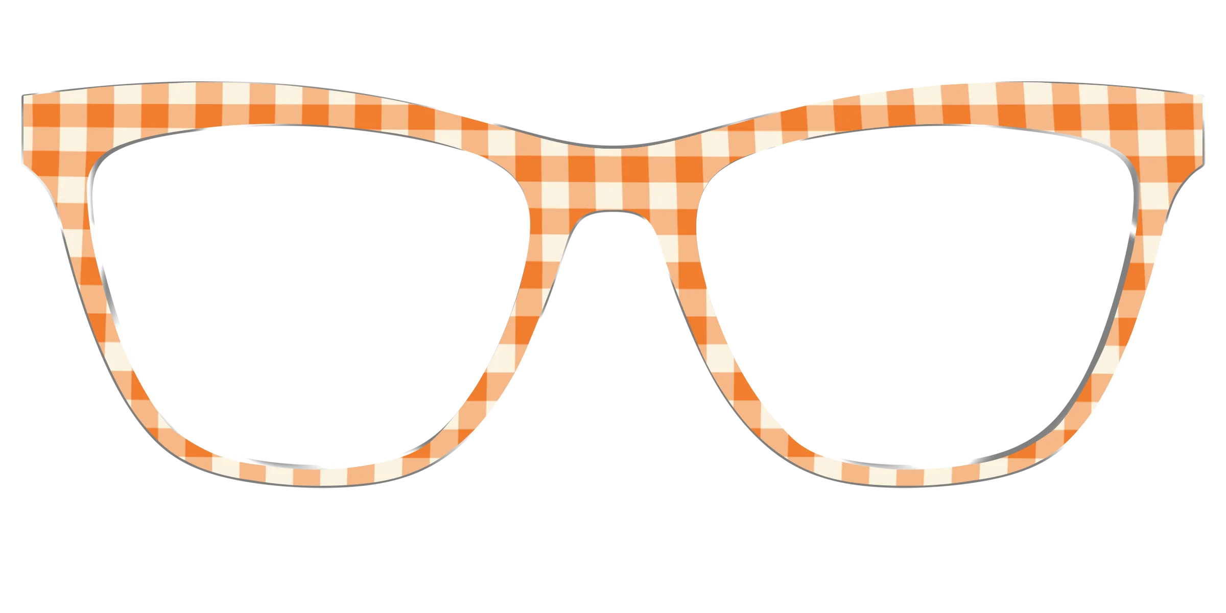 The Carrot Gingham - Image 29