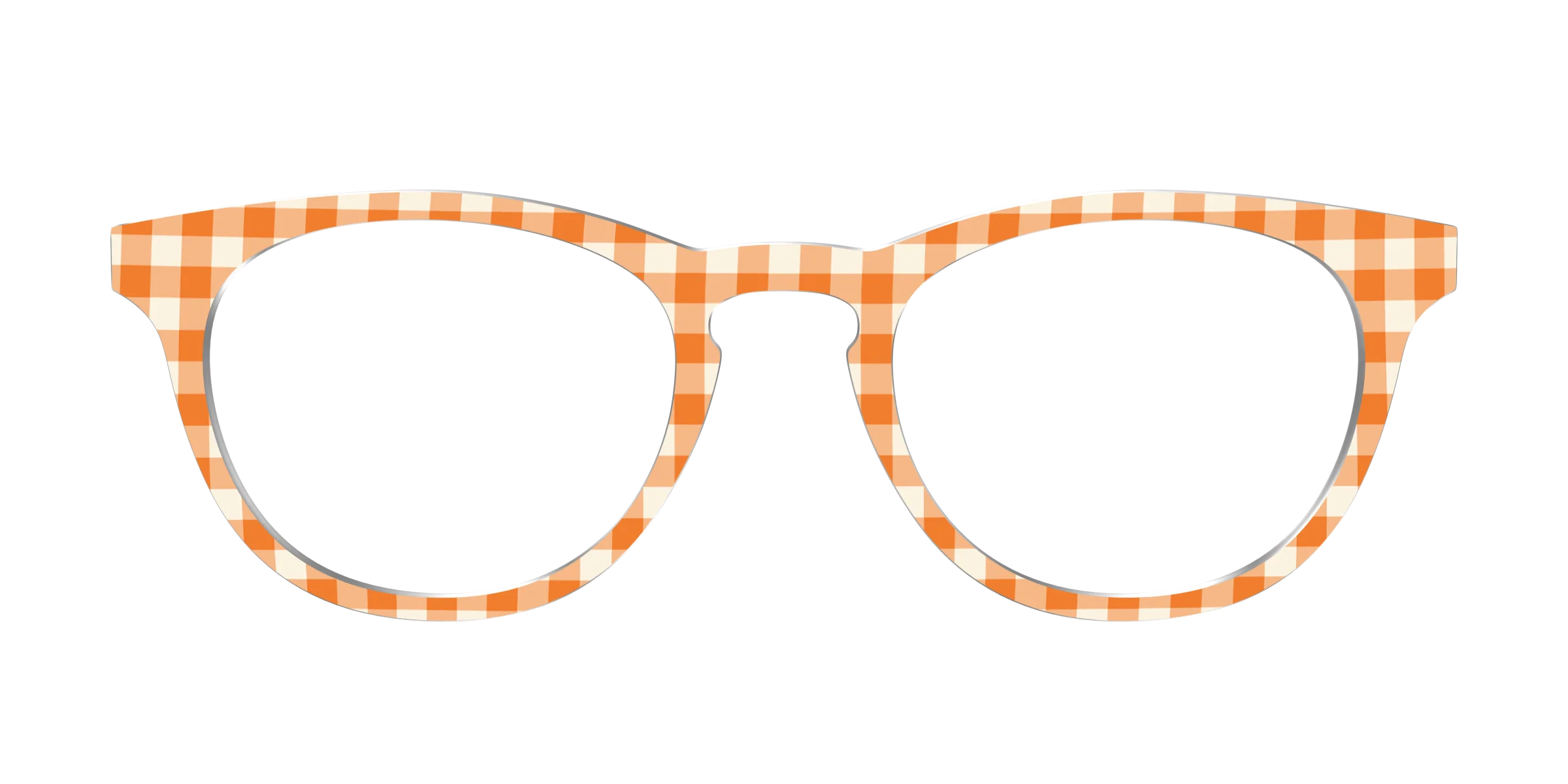 The Carrot Gingham - Image 3