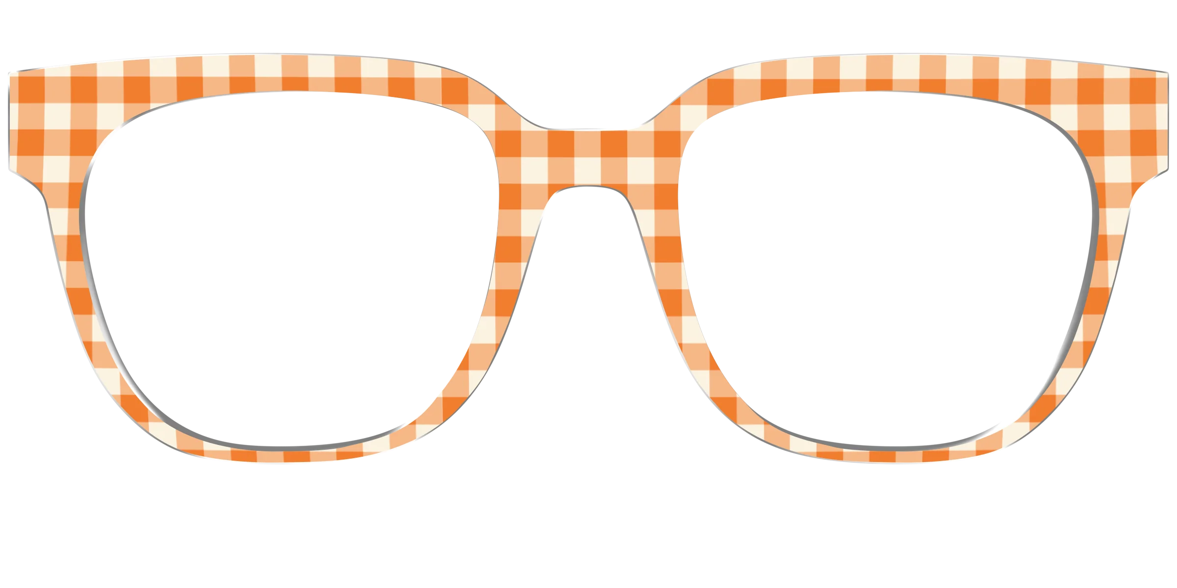 The Carrot Gingham - Image 31