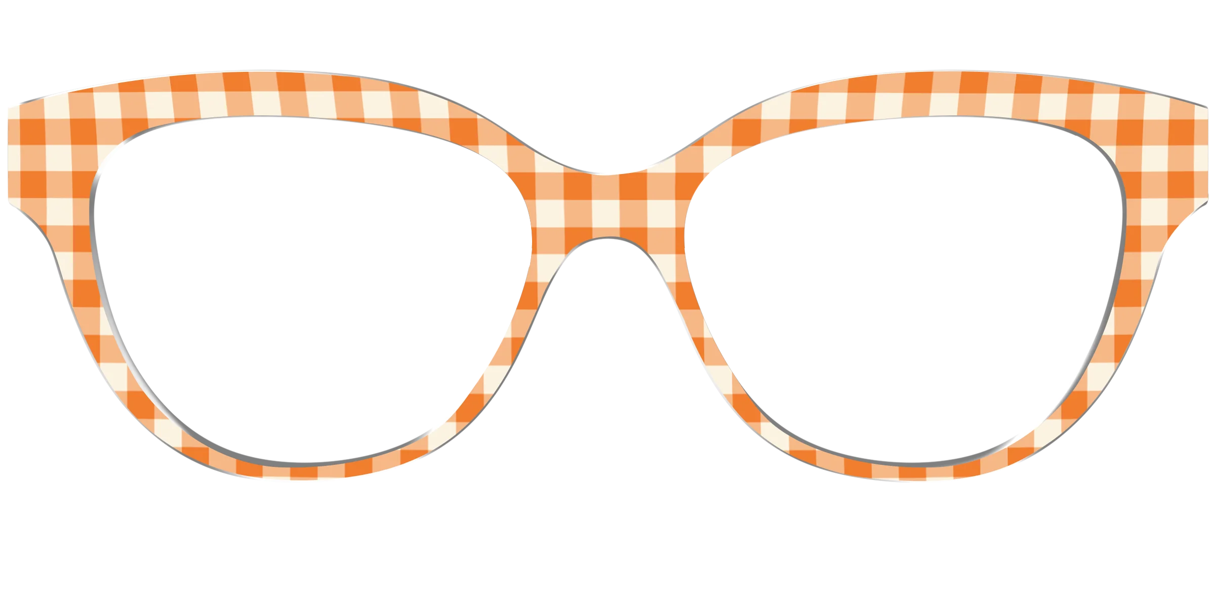 The Carrot Gingham - Image 33