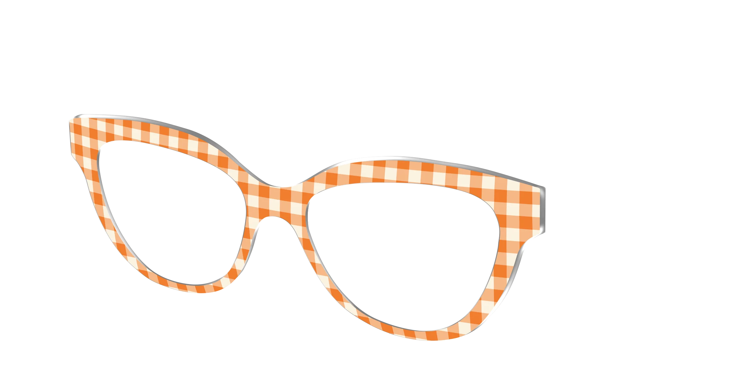 The Carrot Gingham - Image 34