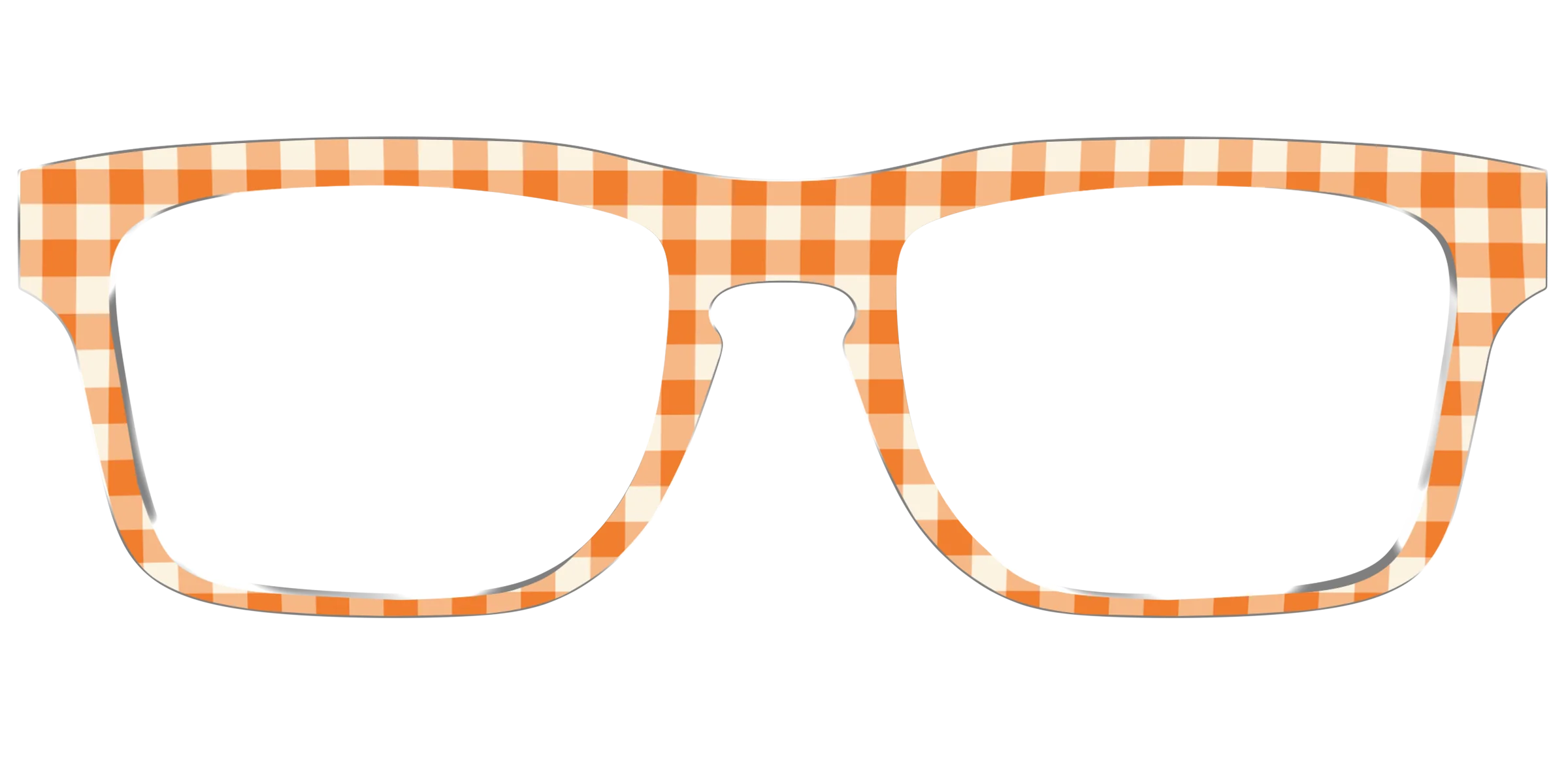 The Carrot Gingham - Image 35