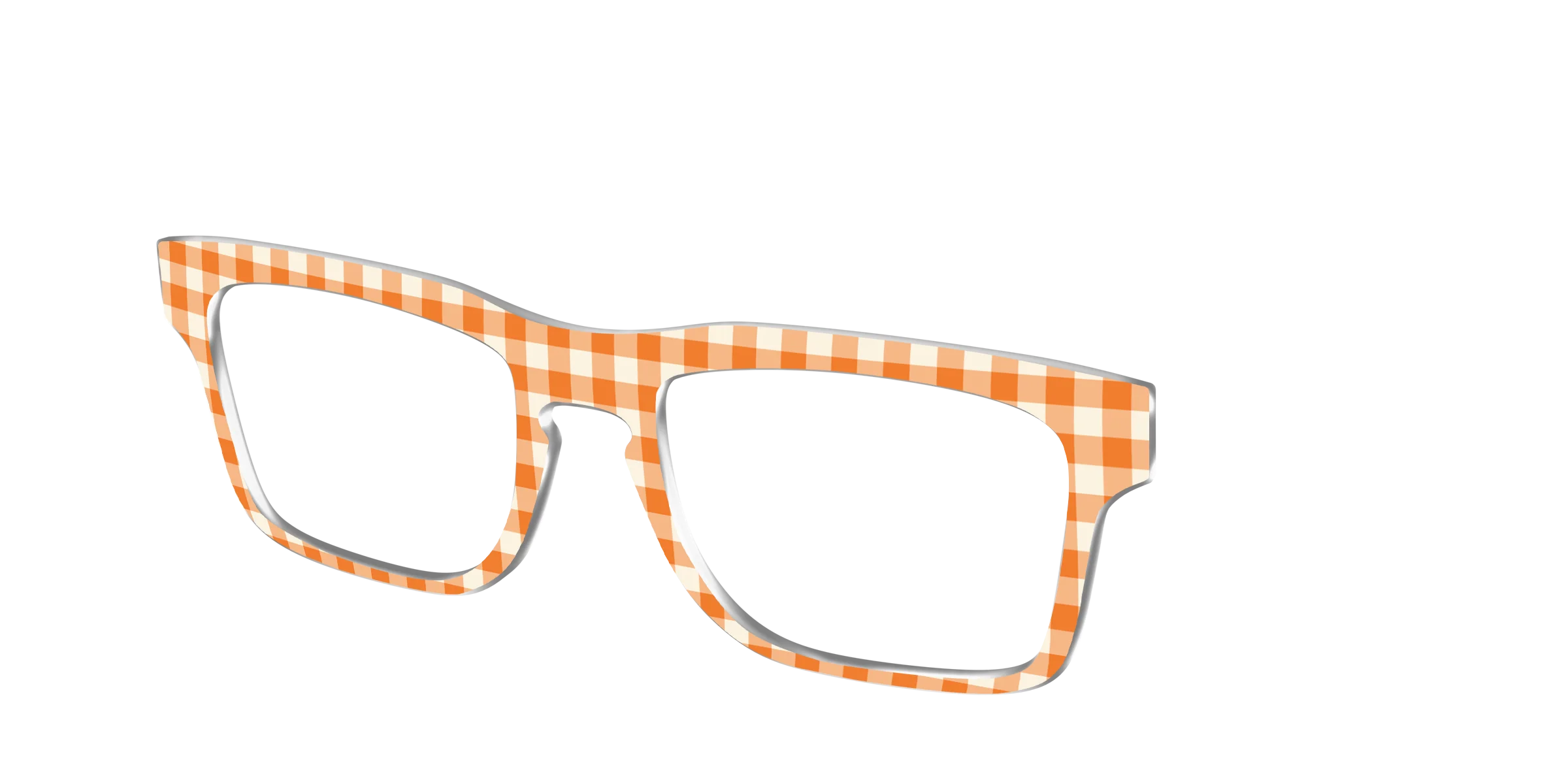 The Carrot Gingham - Image 36