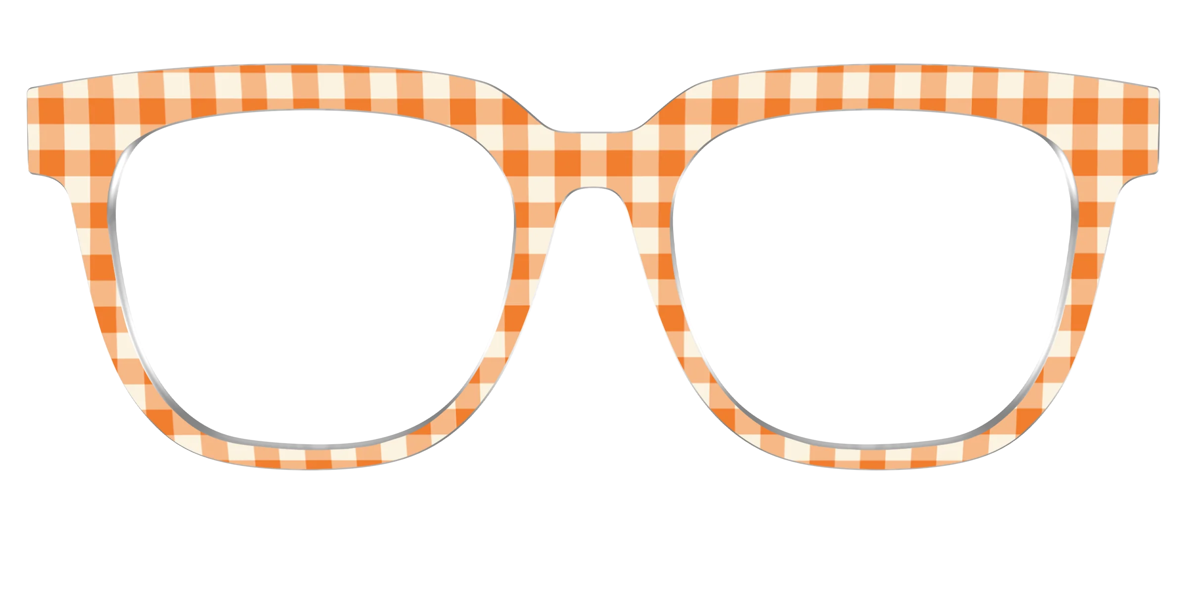 The Carrot Gingham - Image 37