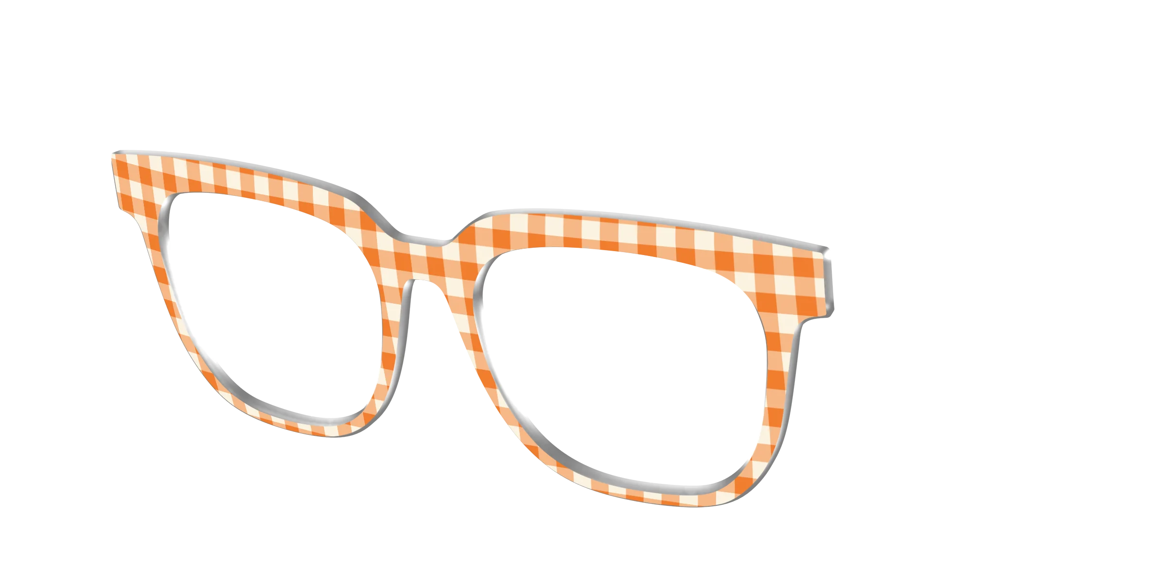 The Carrot Gingham - Image 38