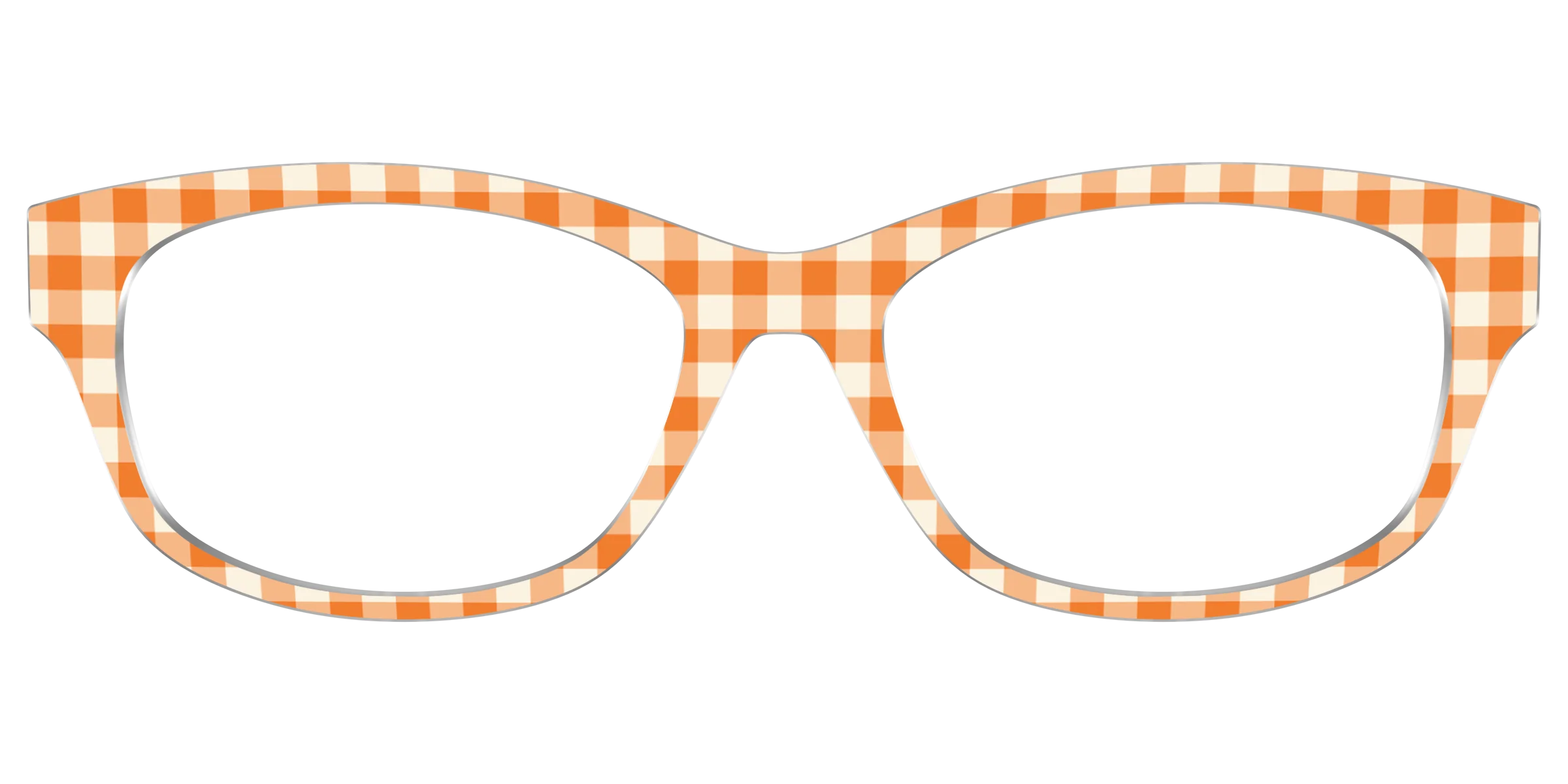 The Carrot Gingham - Image 39