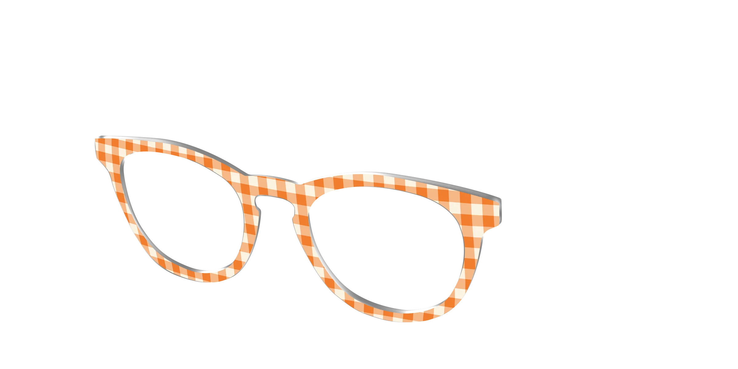 The Carrot Gingham - Image 4