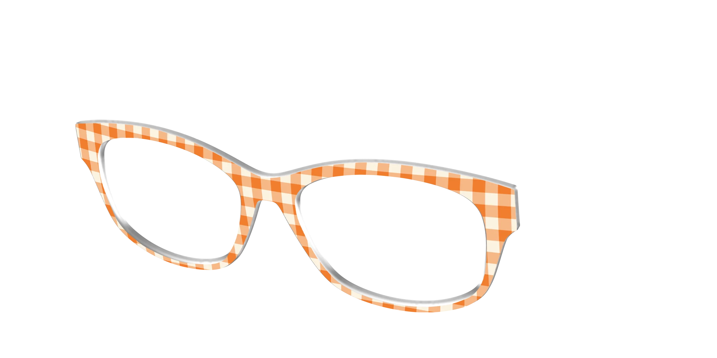 The Carrot Gingham - Image 40