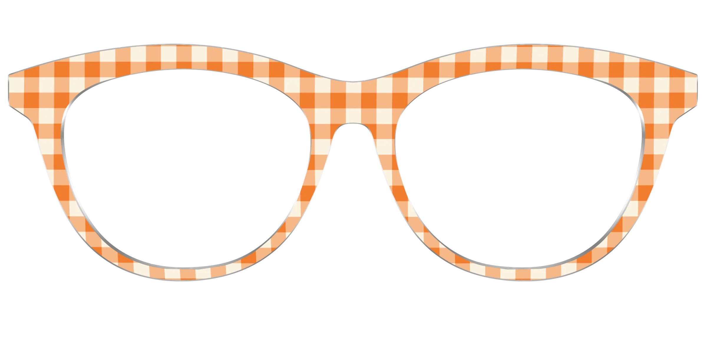 The Carrot Gingham - Image 41