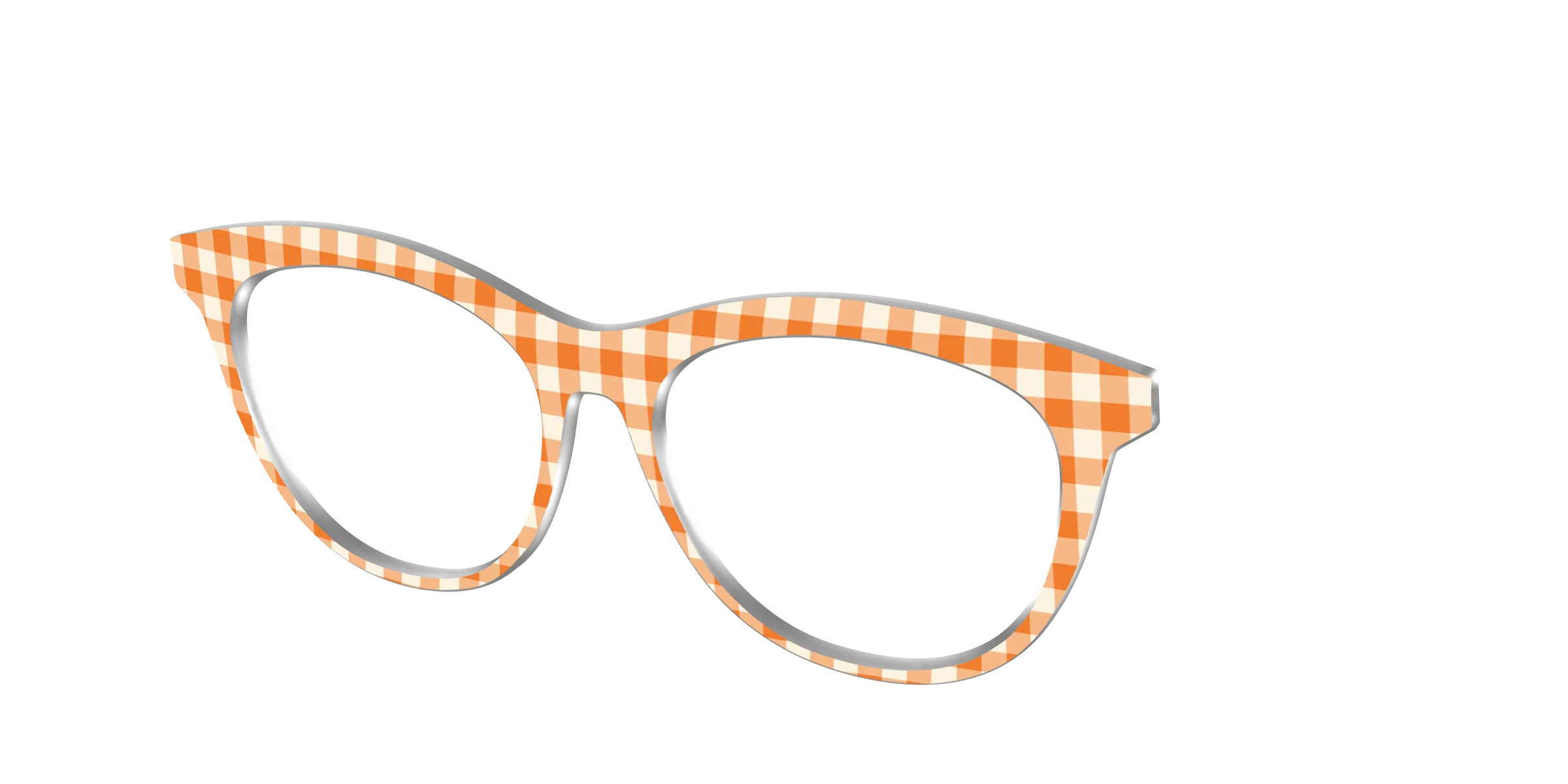 The Carrot Gingham - Image 42