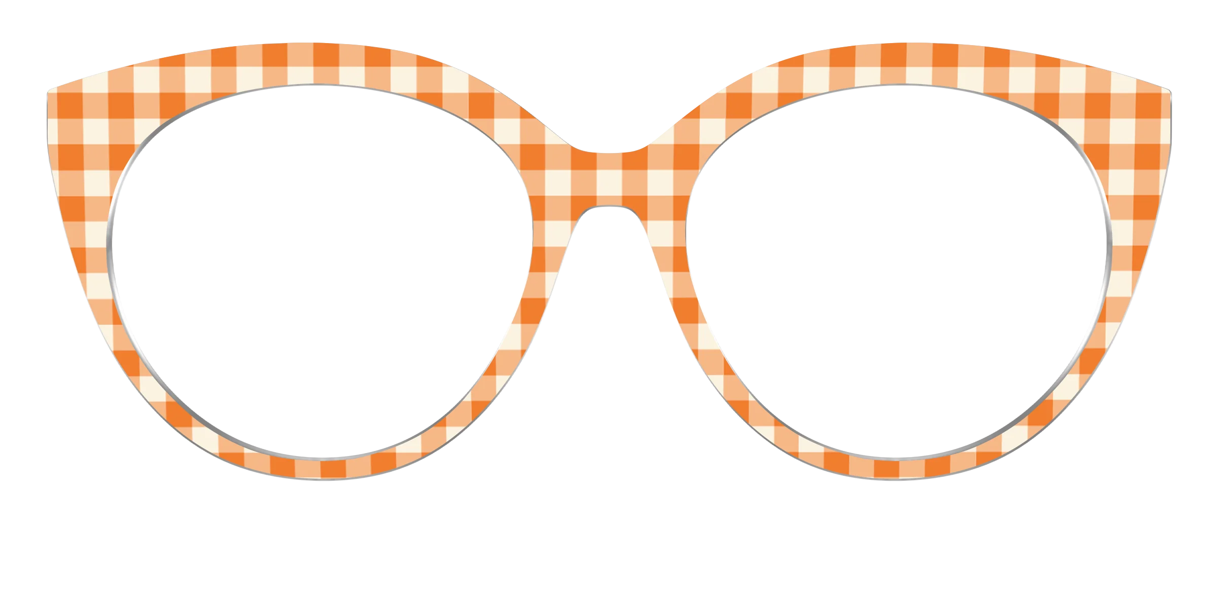 The Carrot Gingham - Image 43